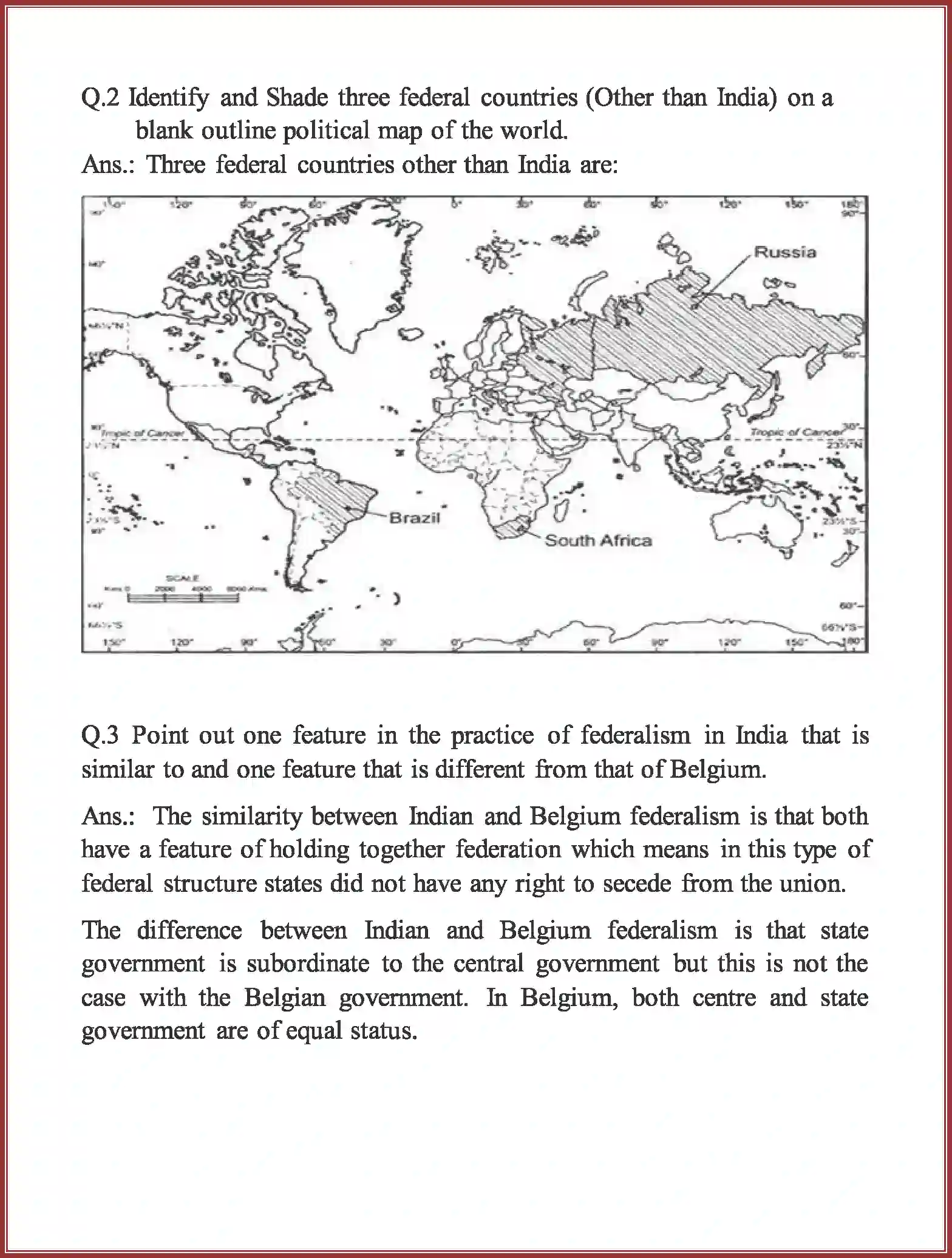 NCERT-Solution-Class-10-Social-Science-Federalism-856-page-2