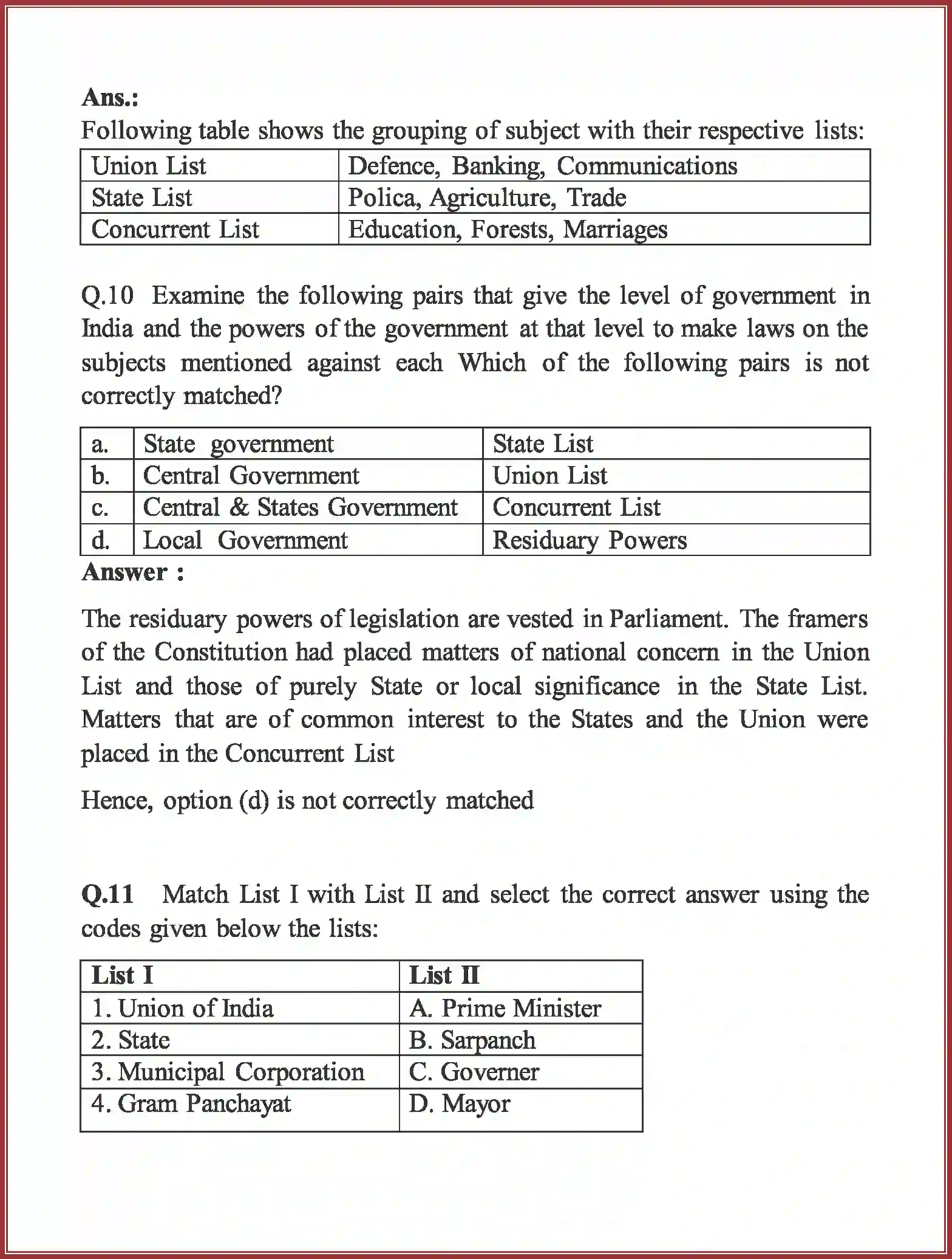 NCERT-Solution-Class-10-Social-Science-Federalism-856-page-6