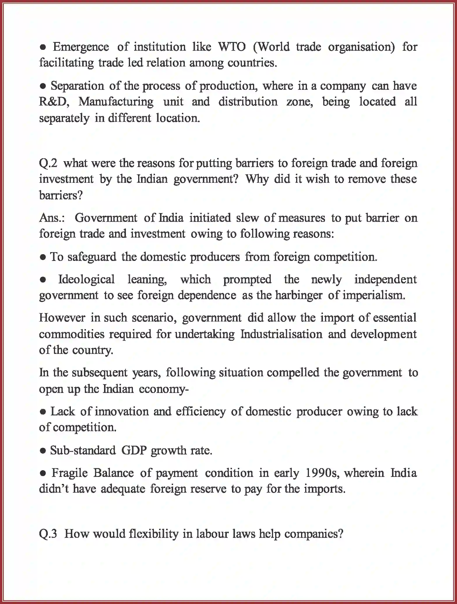 NCERT-Solution-Class-10-Social-Science-Globalisation-and-The-Indian-Economy-3010-page-18