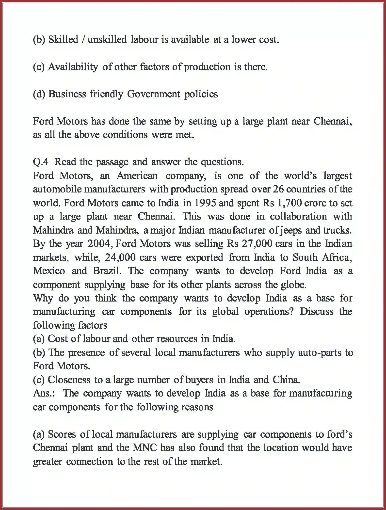 NCERT-Solution-Class-10-Social-Science-Globalisation-and-The-Indian-Economy-3010-page-3