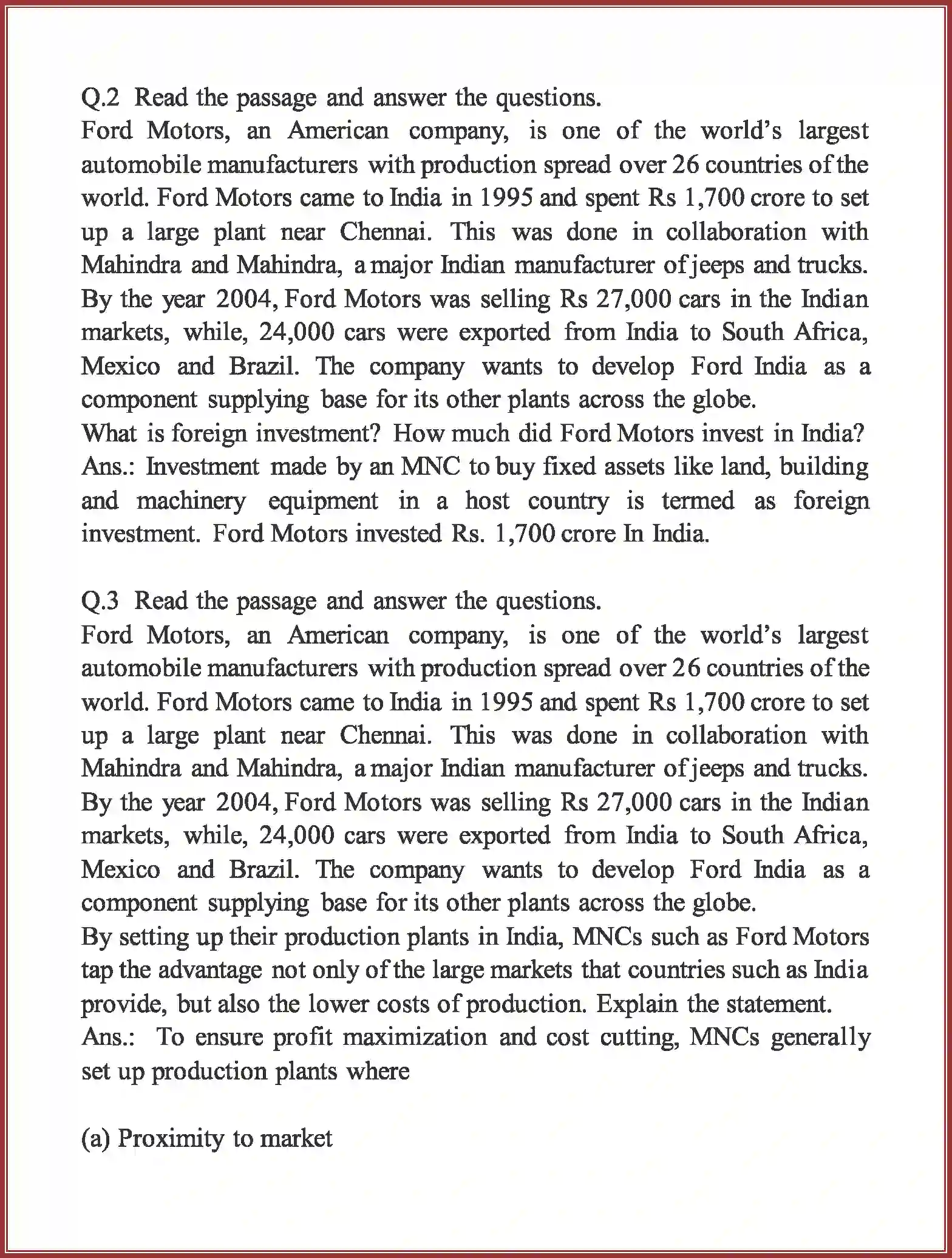 NCERT-Solution-Class-10-Social-Science-Globalisation-and-The-Indian-Economy-838-page-2