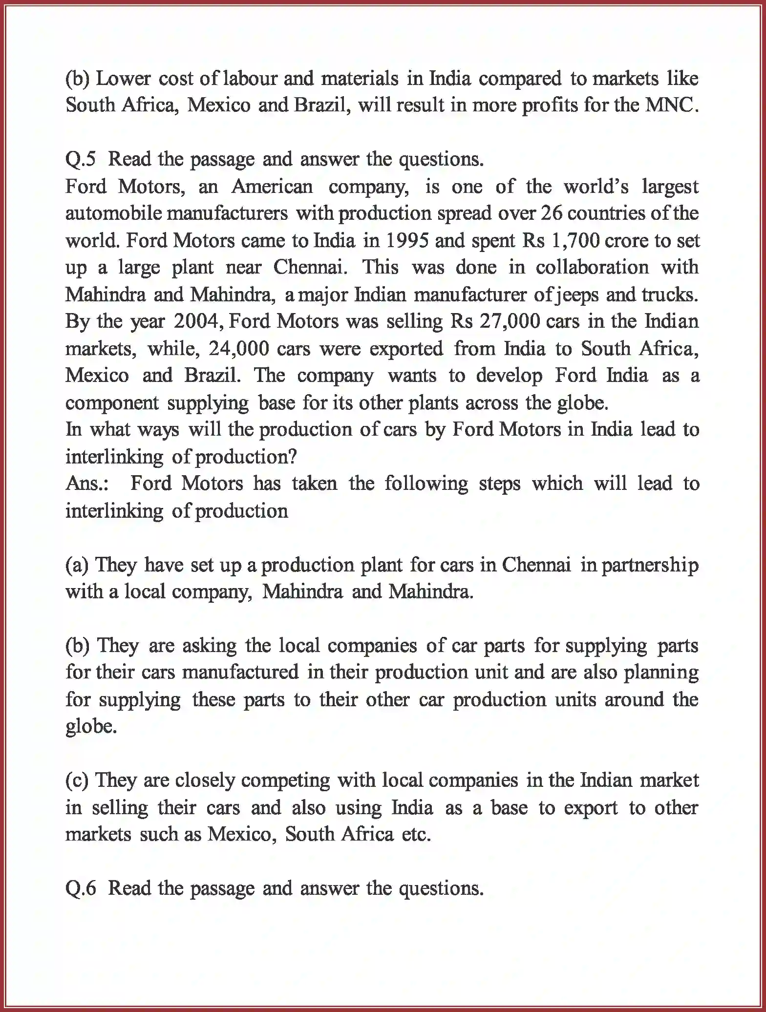 NCERT-Solution-Class-10-Social-Science-Globalisation-and-The-Indian-Economy-838-page-4