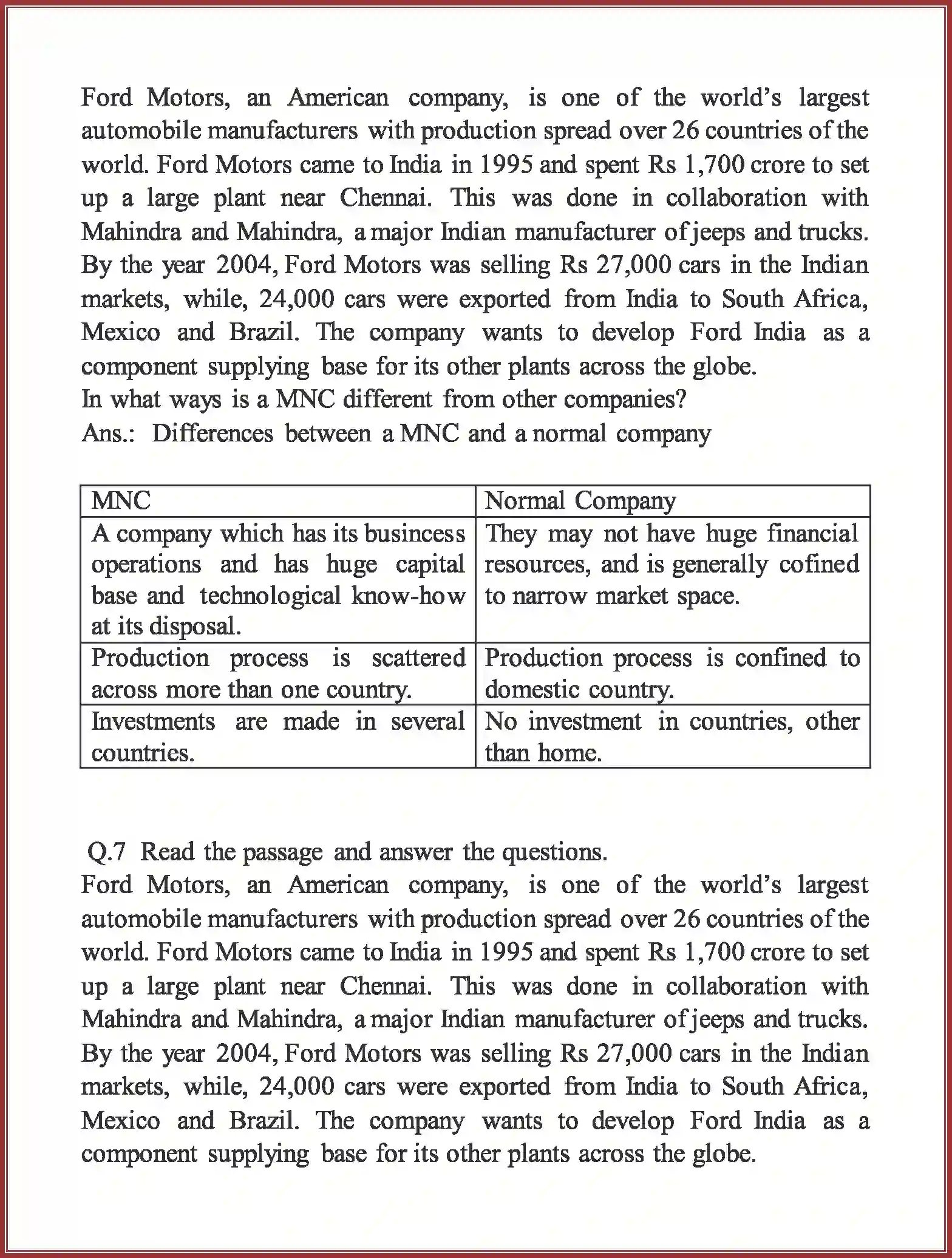 NCERT-Solution-Class-10-Social-Science-Globalisation-and-The-Indian-Economy-838-page-5