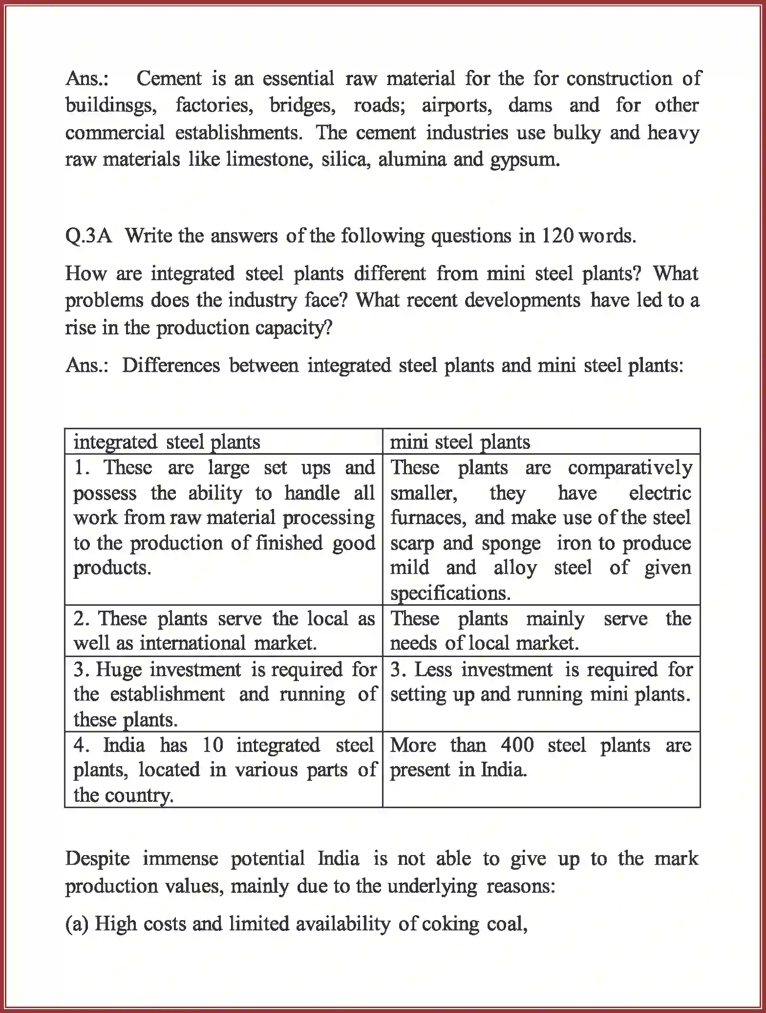 NCERT-Solution-Class-10-Social-Science-Manufacturing-Industries-3025-page-4