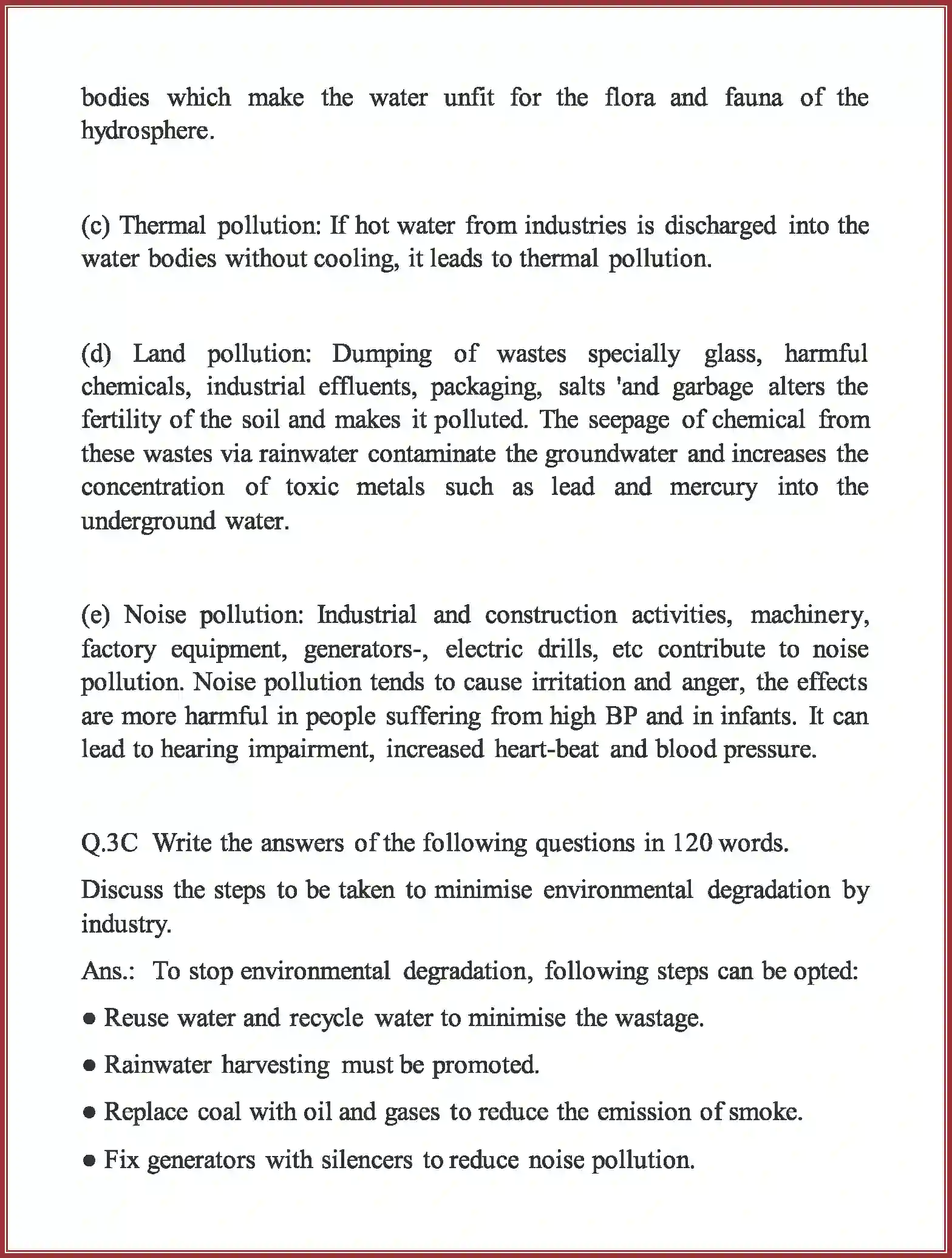 NCERT-Solution-Class-10-Social-Science-Manufacturing-Industries-3025-page-6