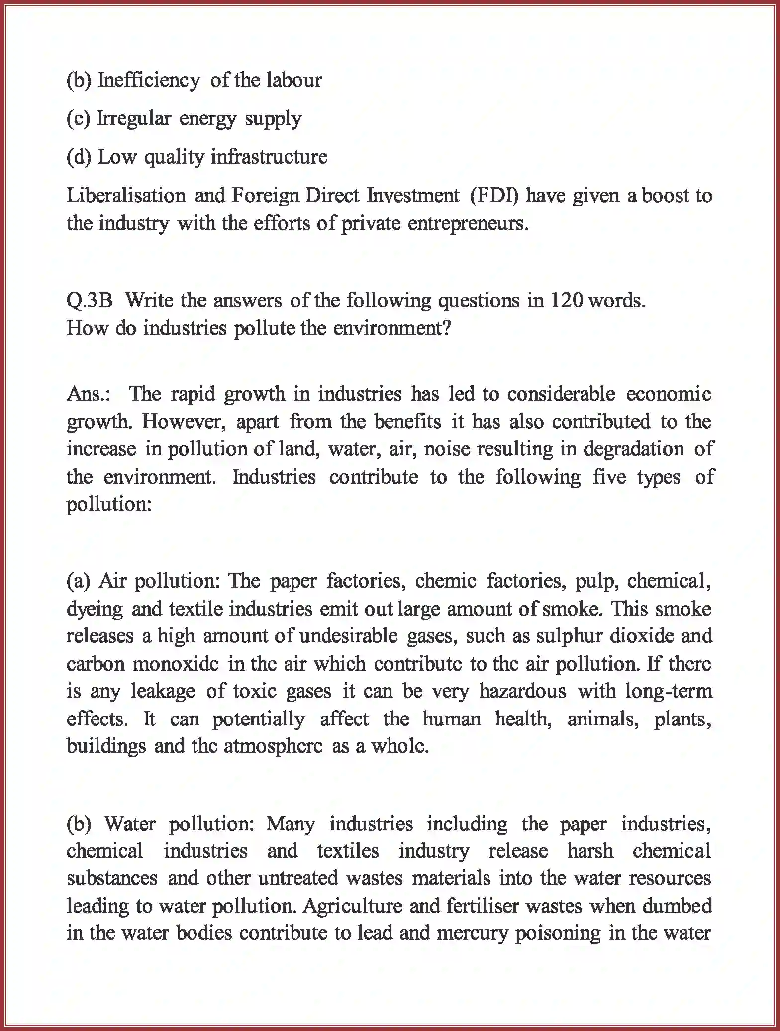 NCERT-Solution-Class-10-Social-Science-Manufacturing-Industries-853-page-5