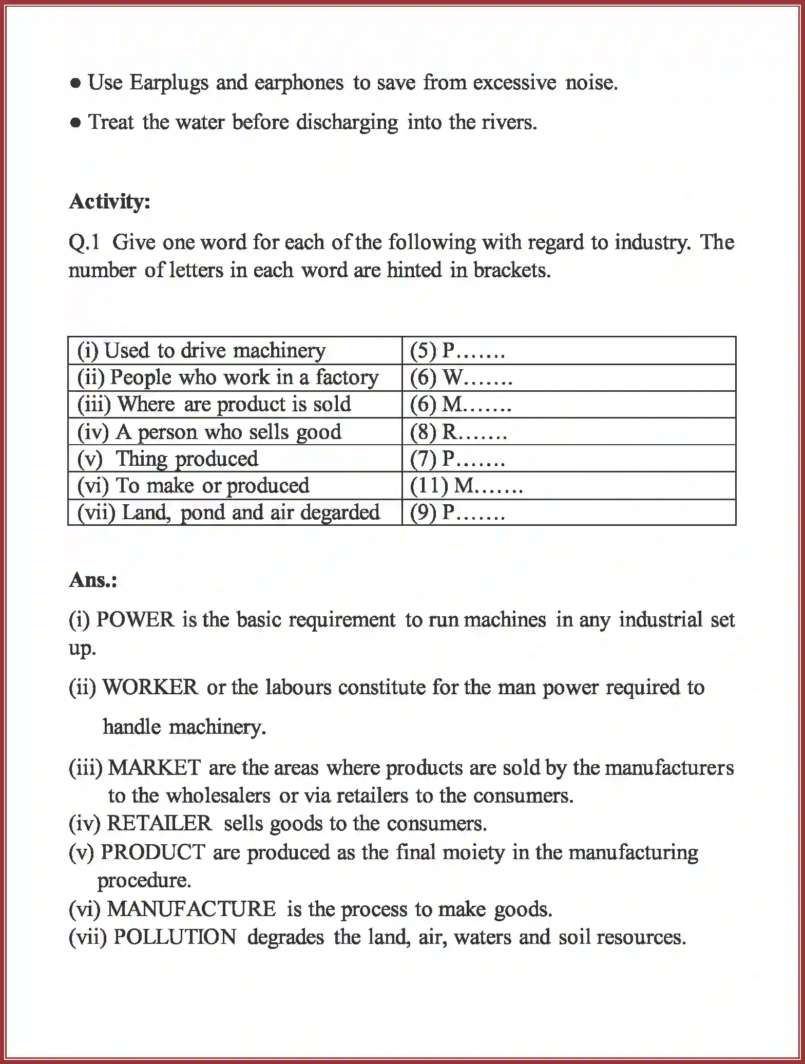 NCERT-Solution-Class-10-Social-Science-Manufacturing-Industries-853-page-7