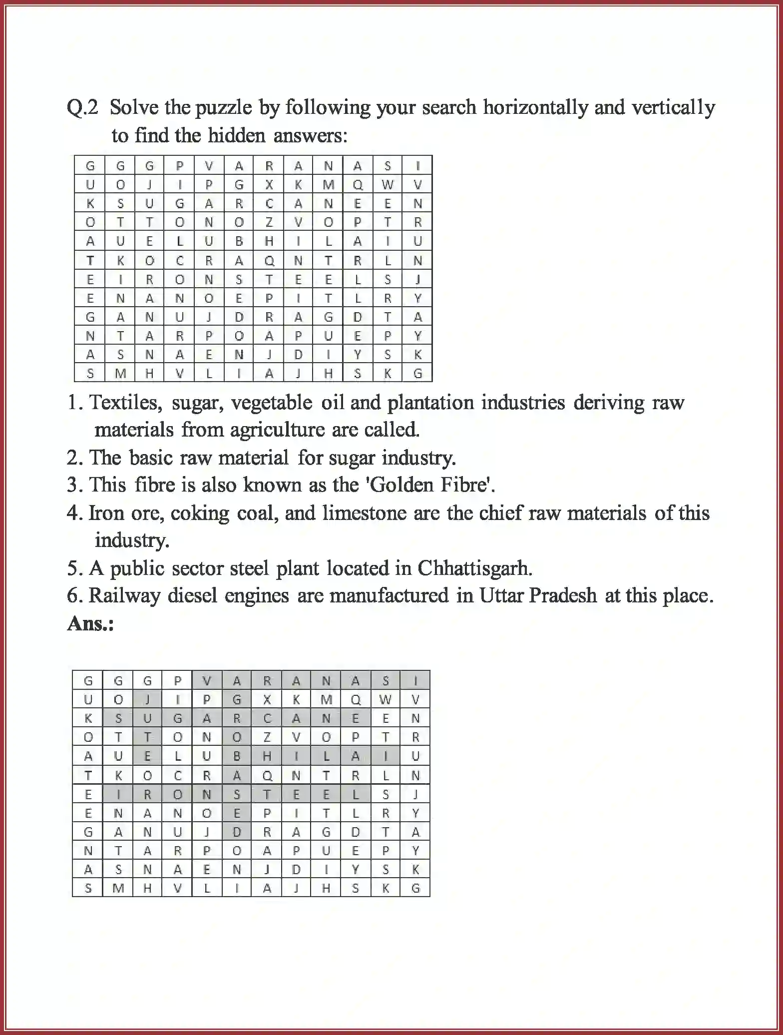 NCERT-Solution-Class-10-Social-Science-Manufacturing-Industries-853-page-8