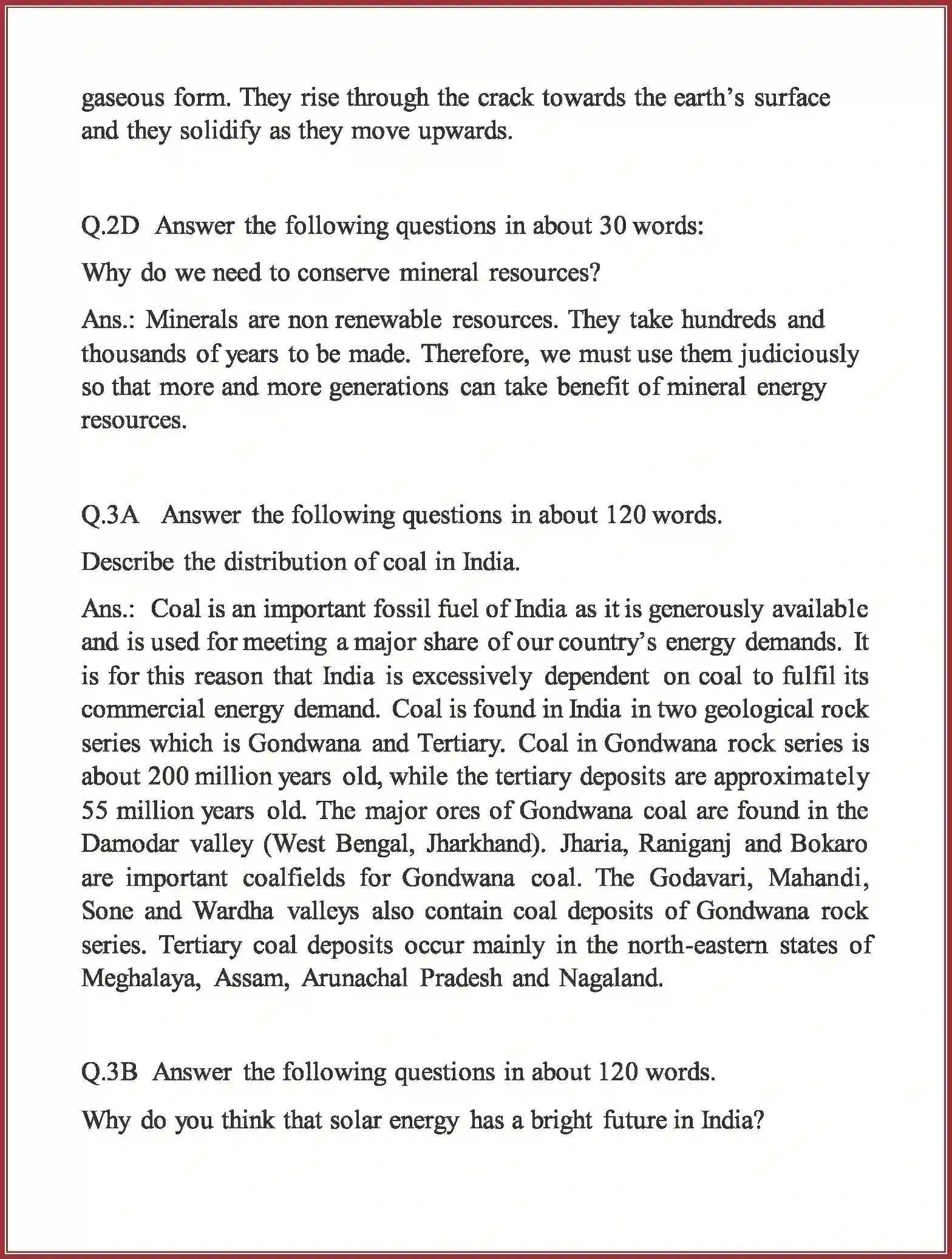 NCERT-Solution-Class-10-Social-Science-Minerals-and-Energy-Resources-852-page-4