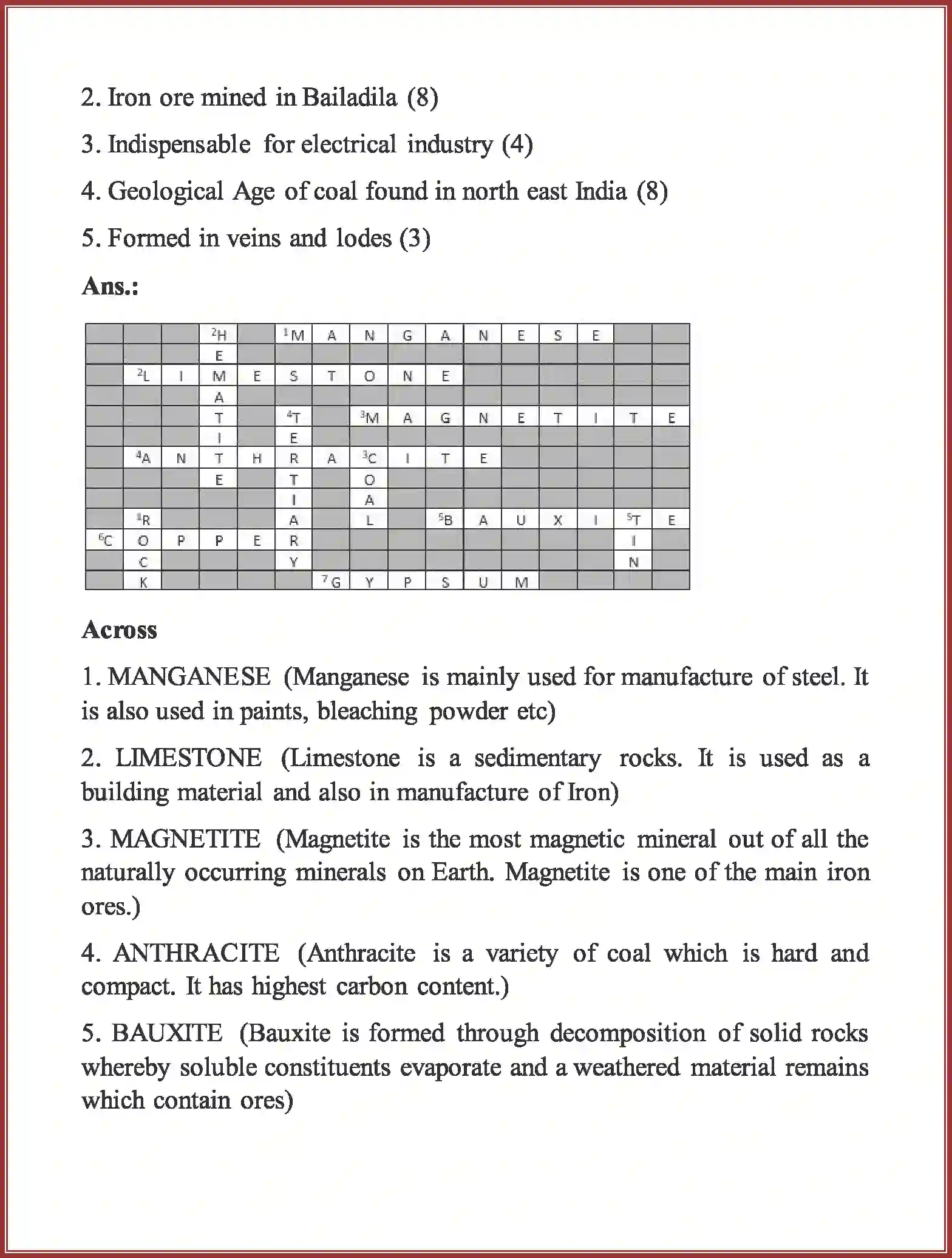 NCERT-Solution-Class-10-Social-Science-Minerals-and-Energy-Resources-852-page-6