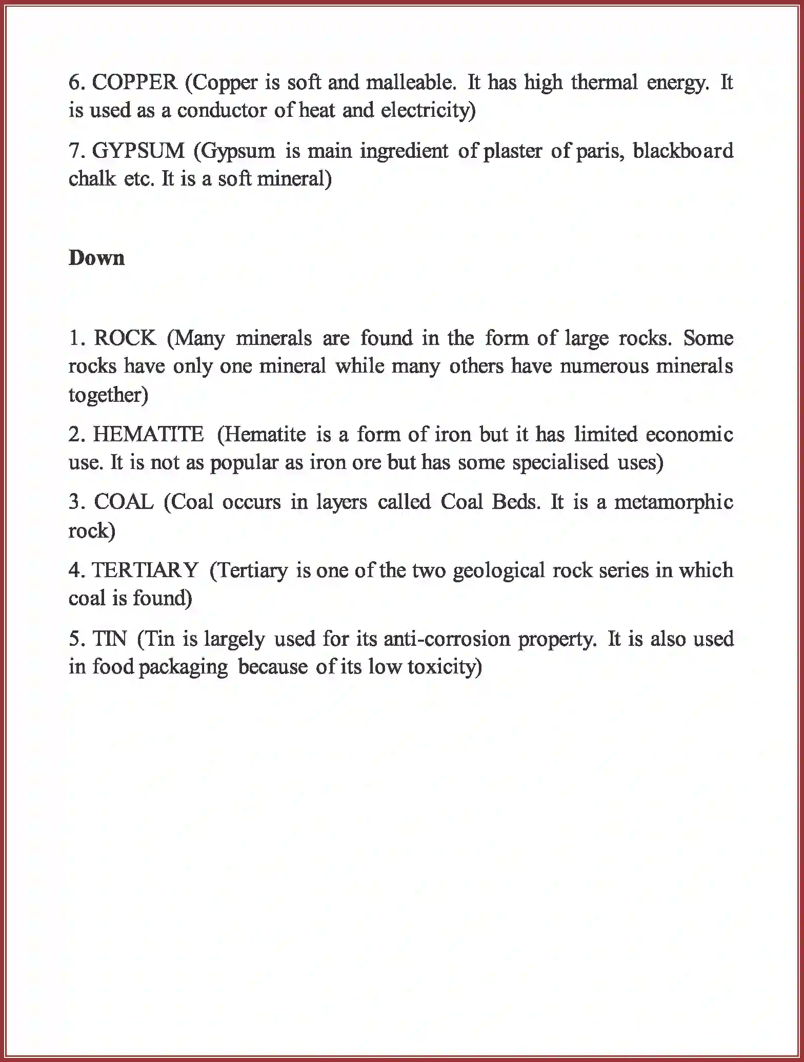 NCERT-Solution-Class-10-Social-Science-Minerals-and-Energy-Resources-852-page-7