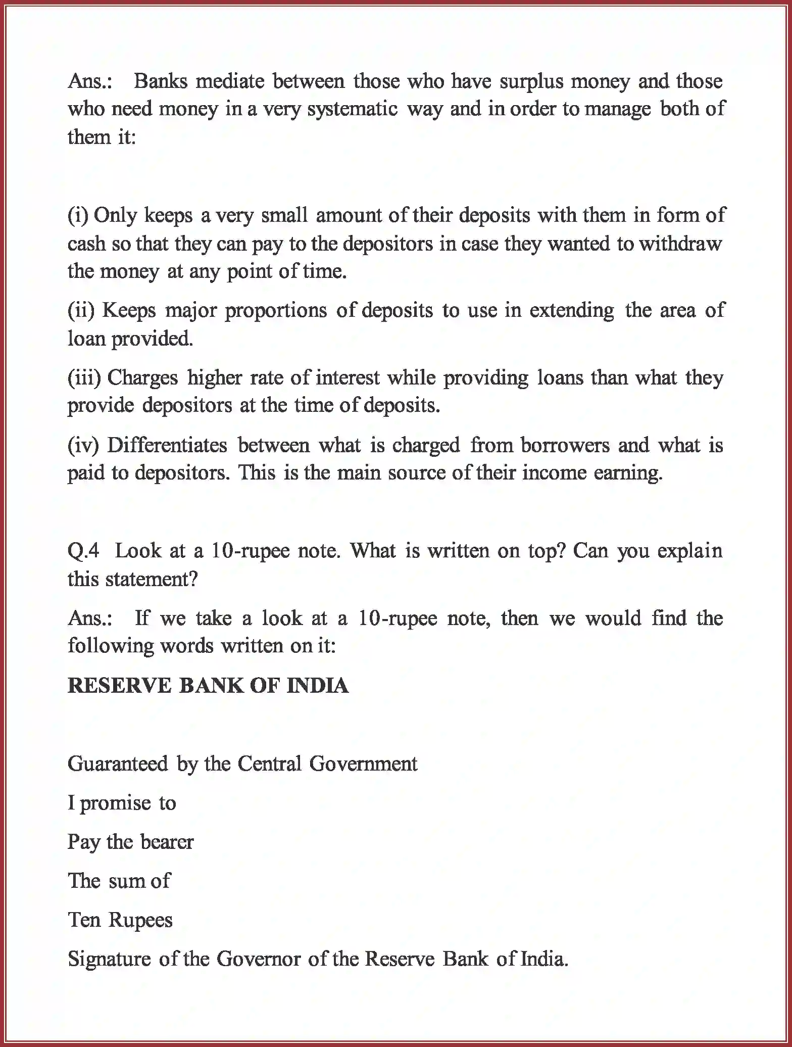 NCERT-Solution-Class-10-Social-Science-Money-and-Credit-3009-page-13