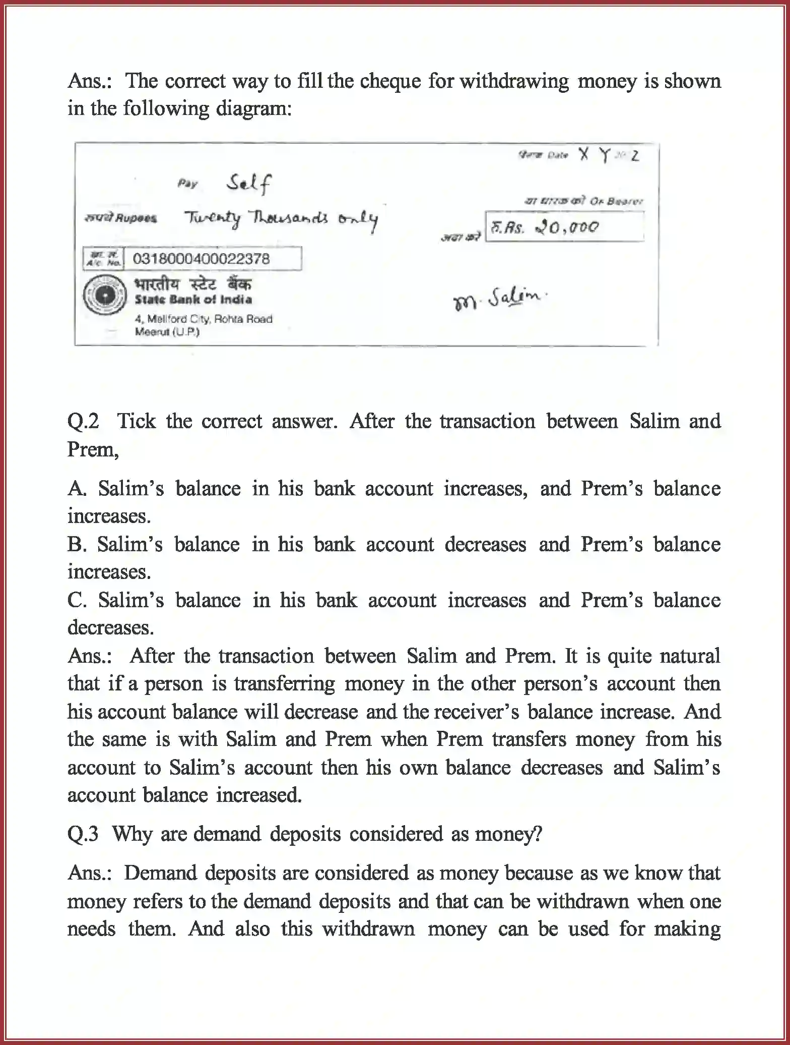 NCERT-Solution-Class-10-Social-Science-Money-and-Credit-837-page-2