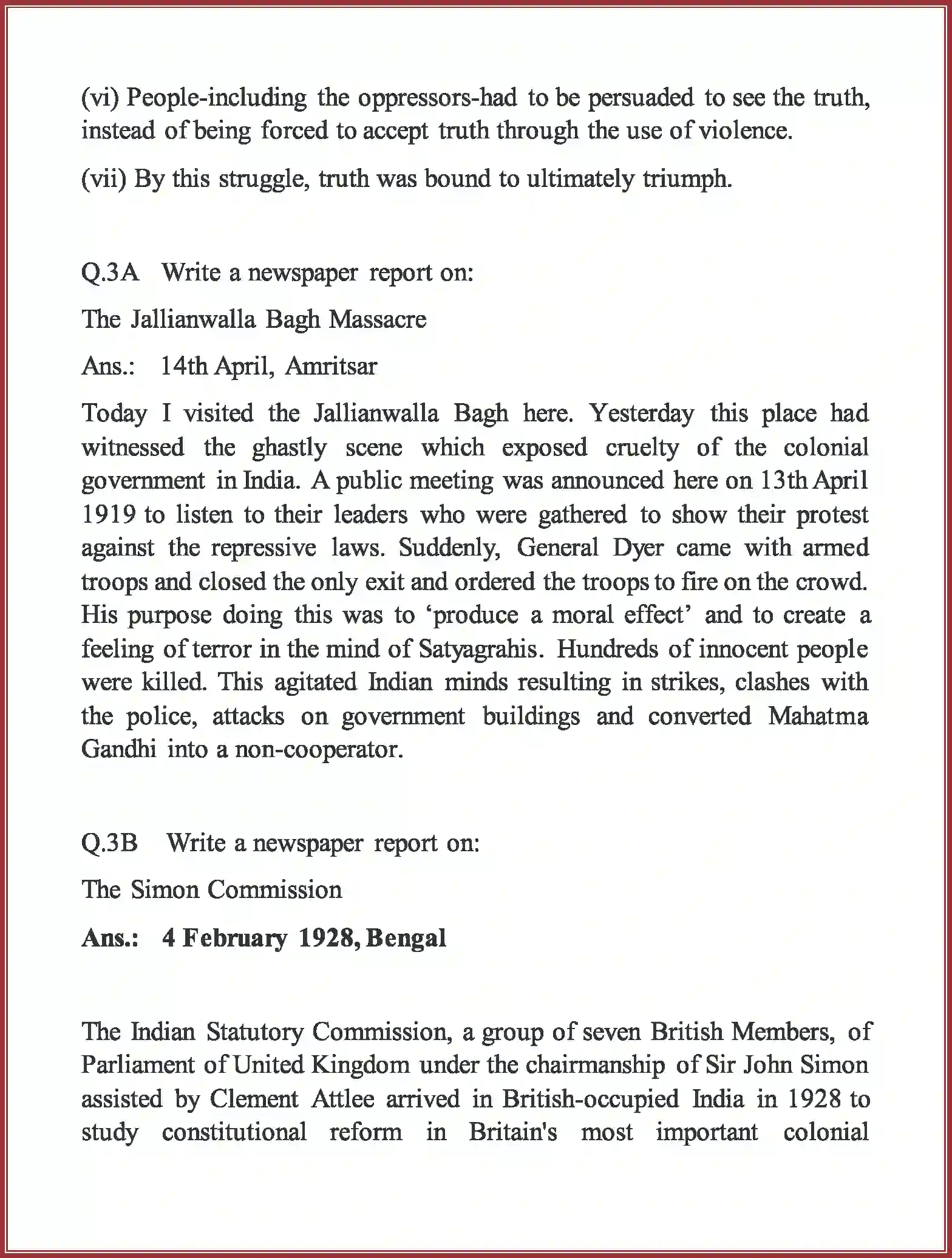 NCERT-Solution-Class-10-Social-Science-Nationalism-in-India-3014-page-6
