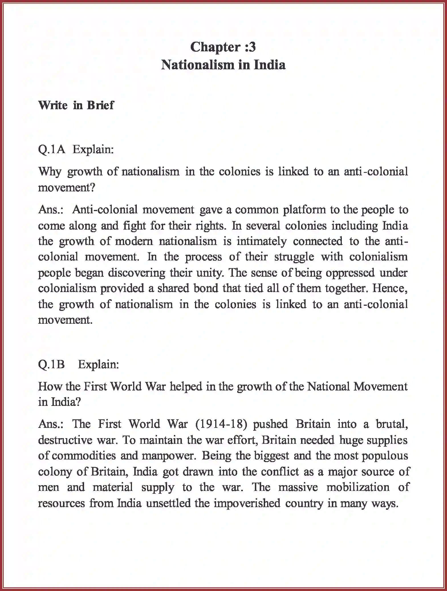 NCERT-Solution-Class-10-Social-Science-Nationalism-in-India-842-page-1