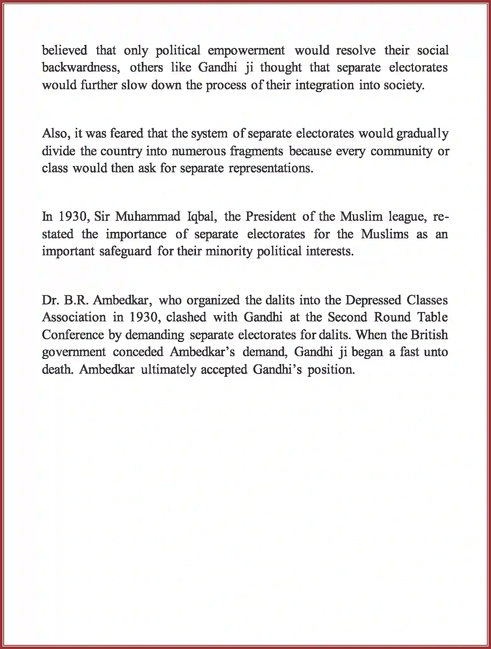 NCERT-Solution-Class-10-Social-Science-Nationalism-in-India-842-page-13