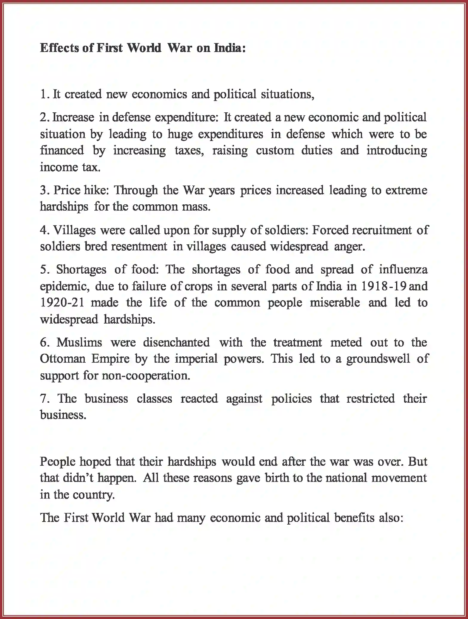 NCERT-Solution-Class-10-Social-Science-Nationalism-in-India-842-page-2