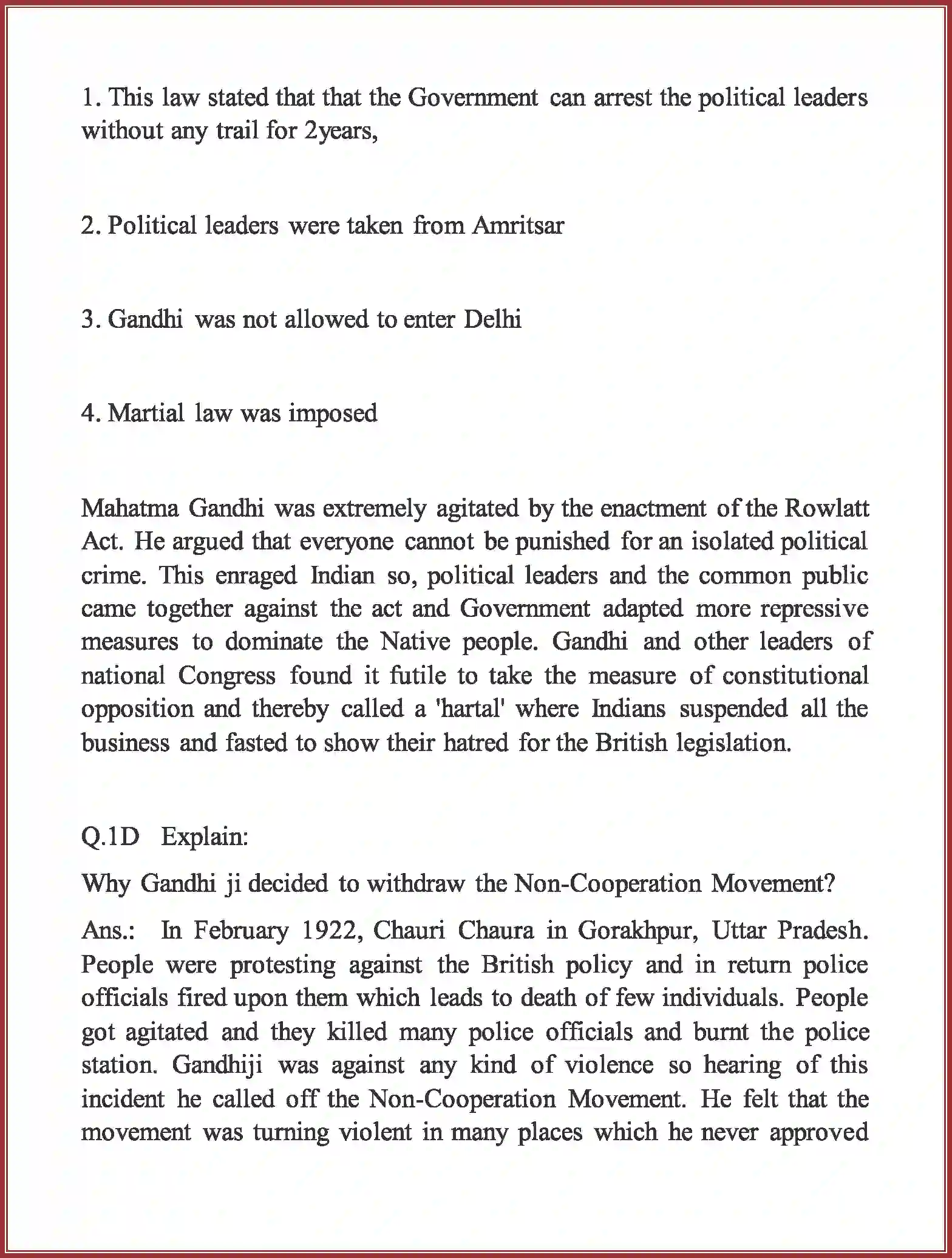 NCERT-Solution-Class-10-Social-Science-Nationalism-in-India-842-page-4
