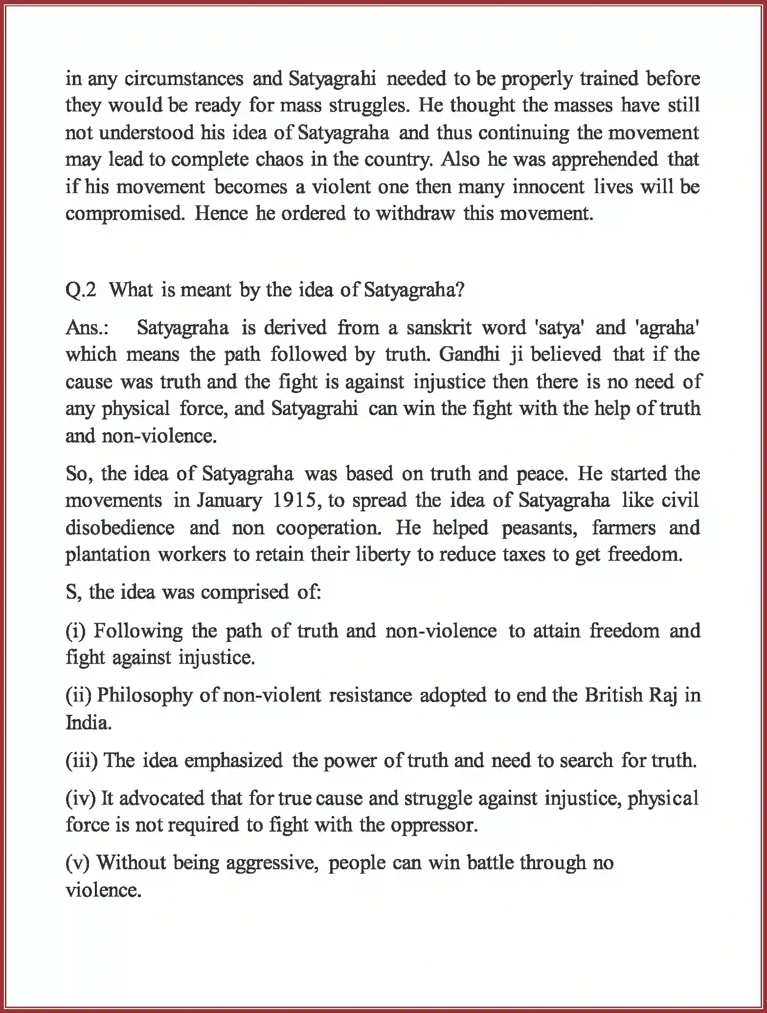 NCERT-Solution-Class-10-Social-Science-Nationalism-in-India-842-page-5
