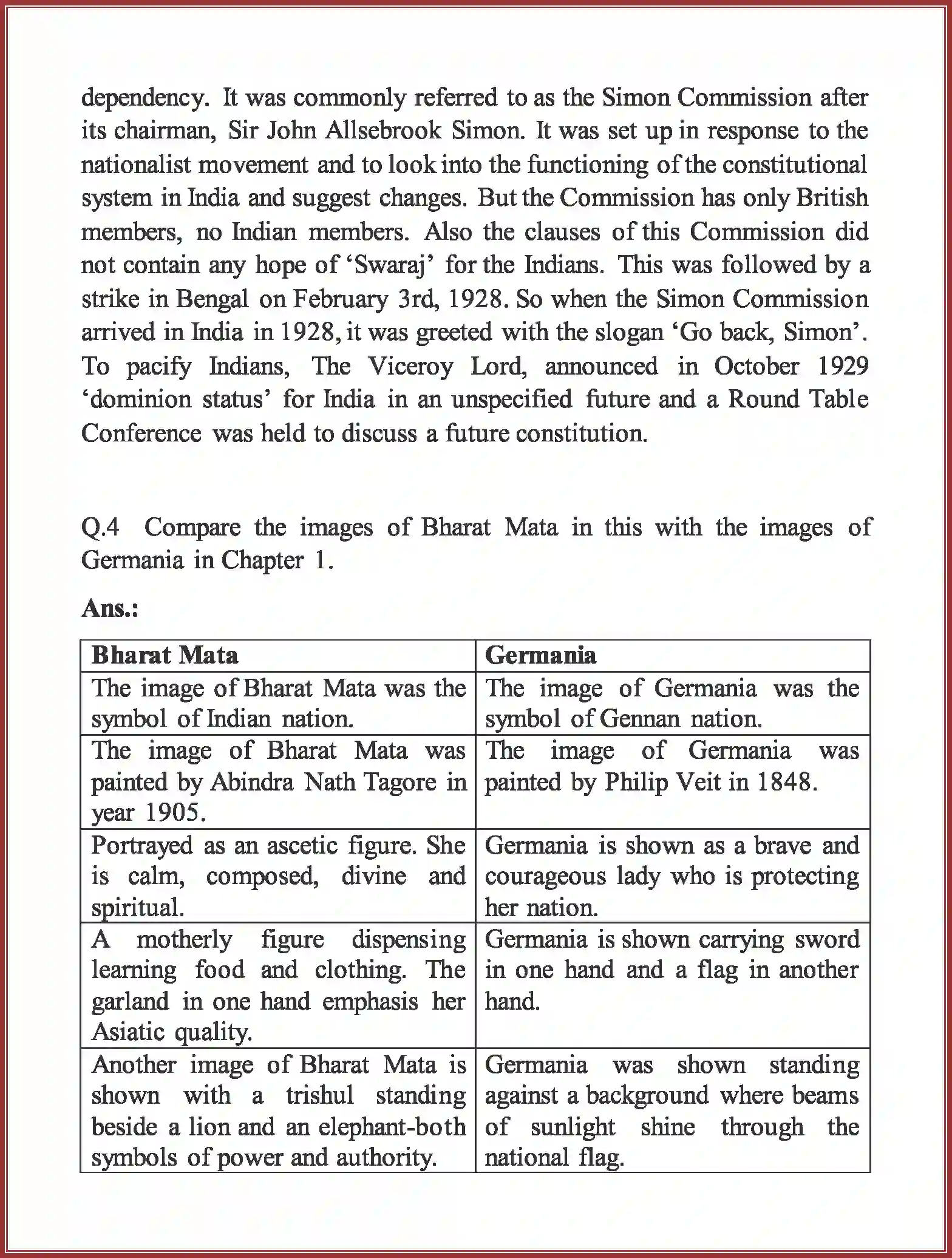 NCERT-Solution-Class-10-Social-Science-Nationalism-in-India-842-page-7