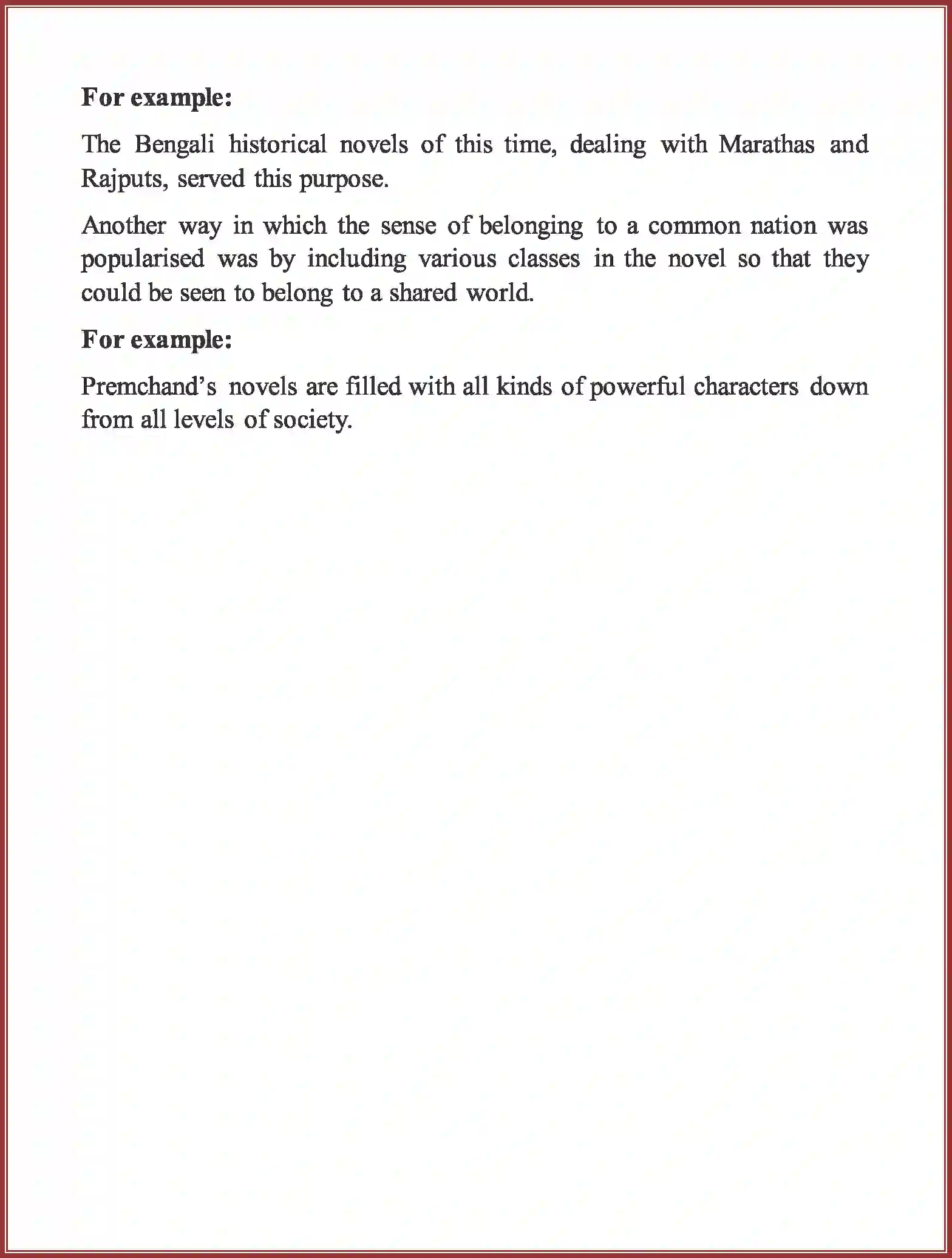 NCERT-Solution-Class-10-Social-Science-Novels-Society-and-History-847-page-11