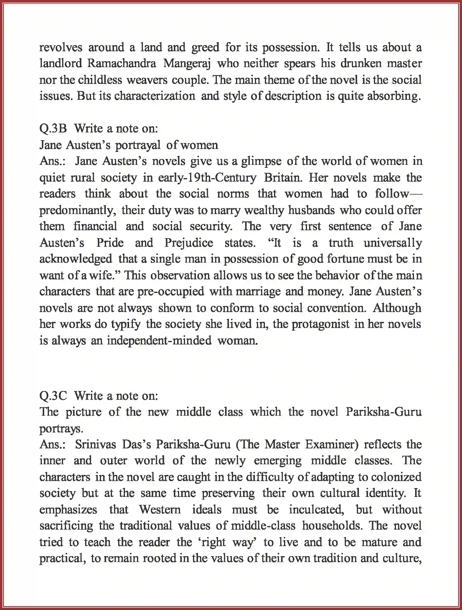 NCERT-Solution-Class-10-Social-Science-Novels-Society-and-History-847-page-5
