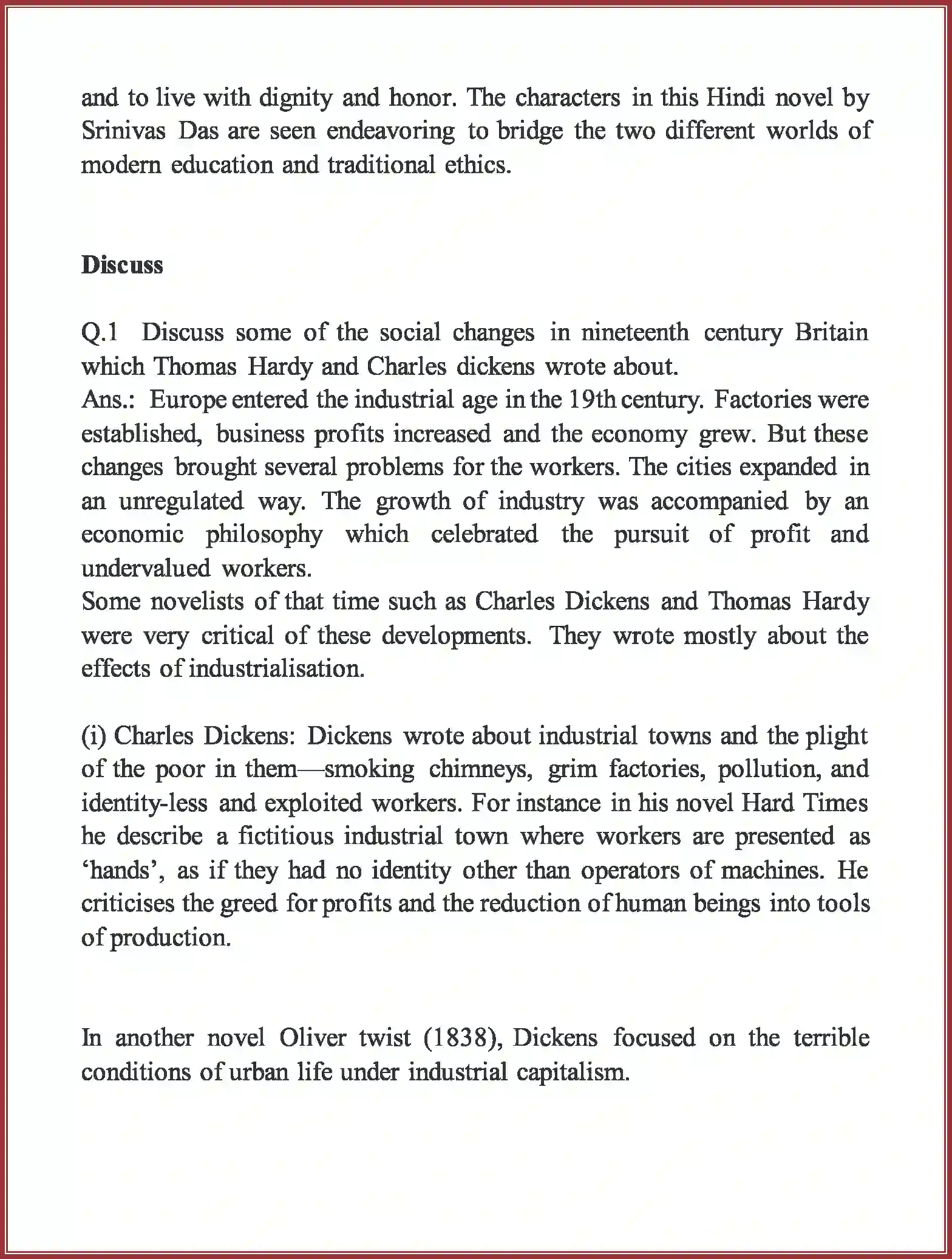 NCERT-Solution-Class-10-Social-Science-Novels-Society-and-History-847-page-6