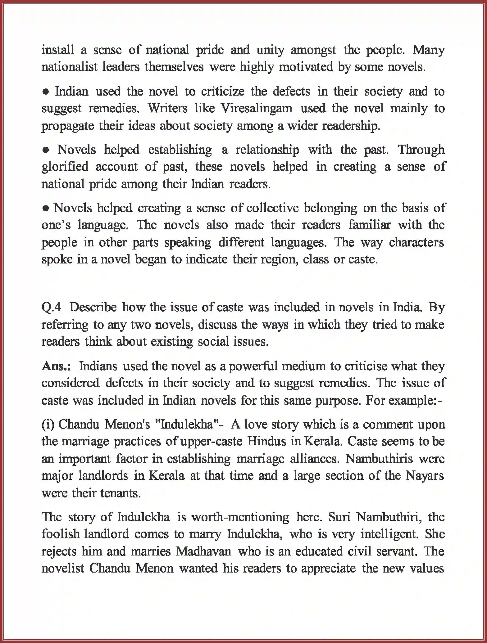 NCERT-Solution-Class-10-Social-Science-Novels-Society-and-History-847-page-9
