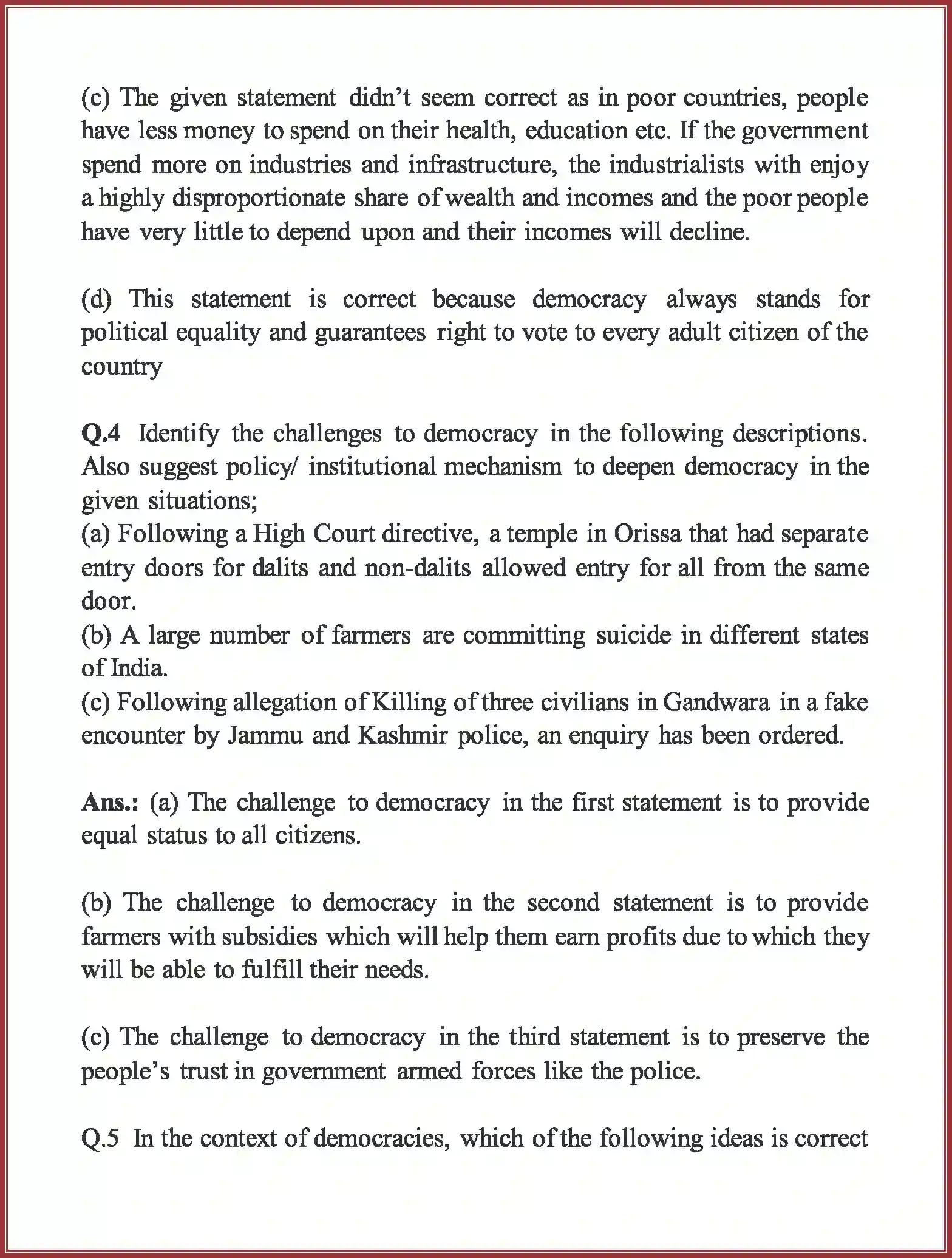 NCERT-Solution-Class-10-Social-Science-Outcomes-of-Democracy-861-page-3