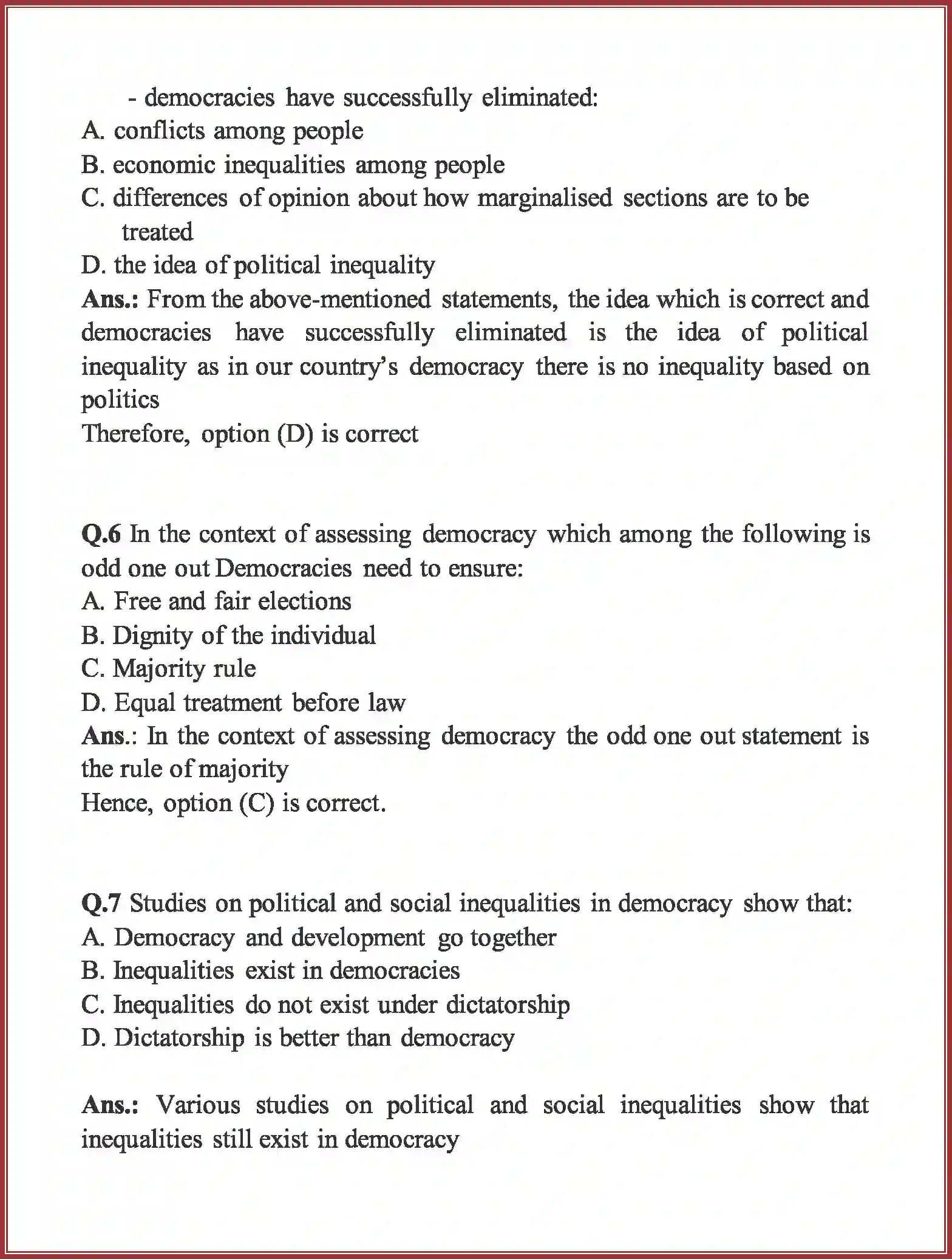 NCERT-Solution-Class-10-Social-Science-Outcomes-of-Democracy-861-page-4