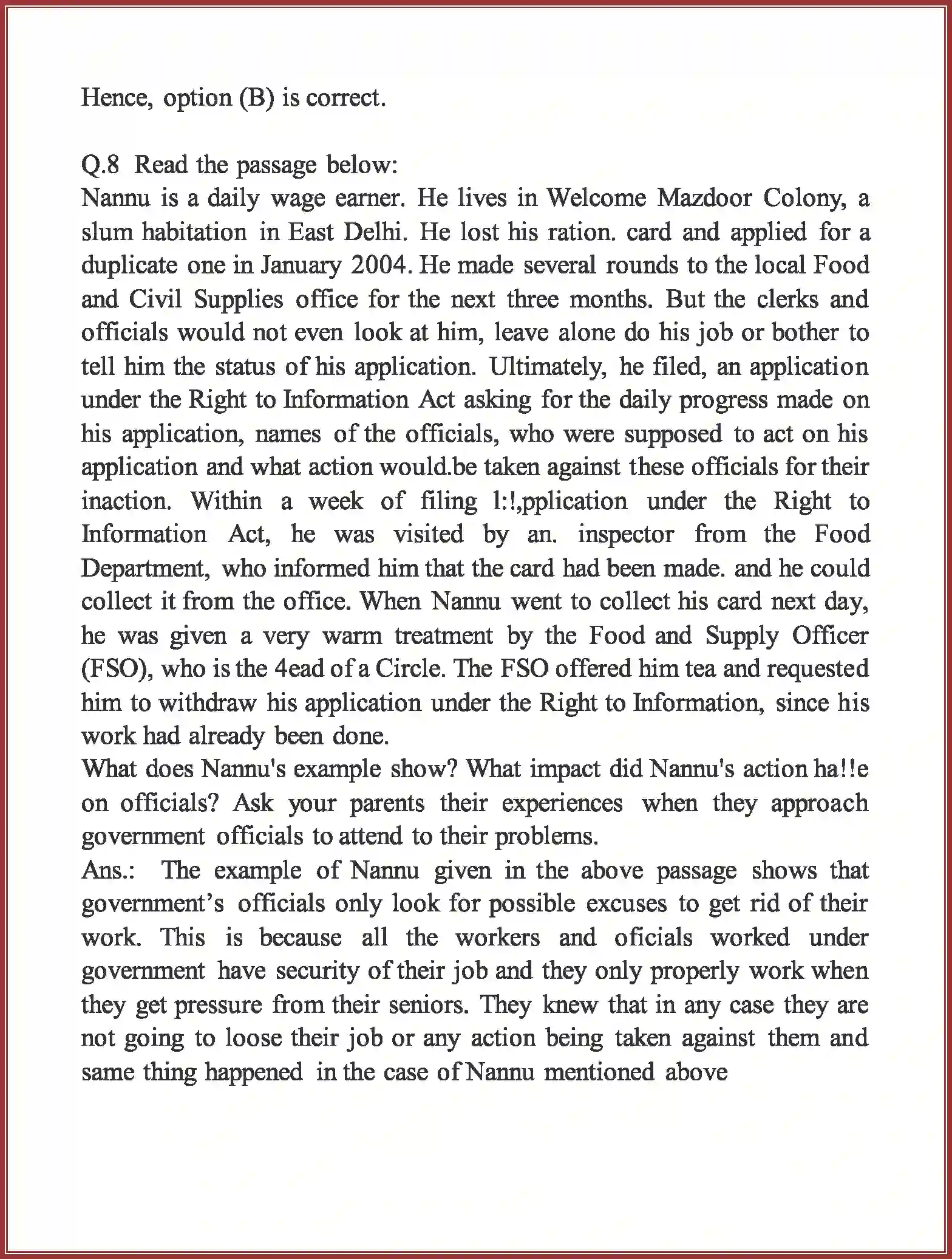 NCERT-Solution-Class-10-Social-Science-Outcomes-of-Democracy-861-page-5