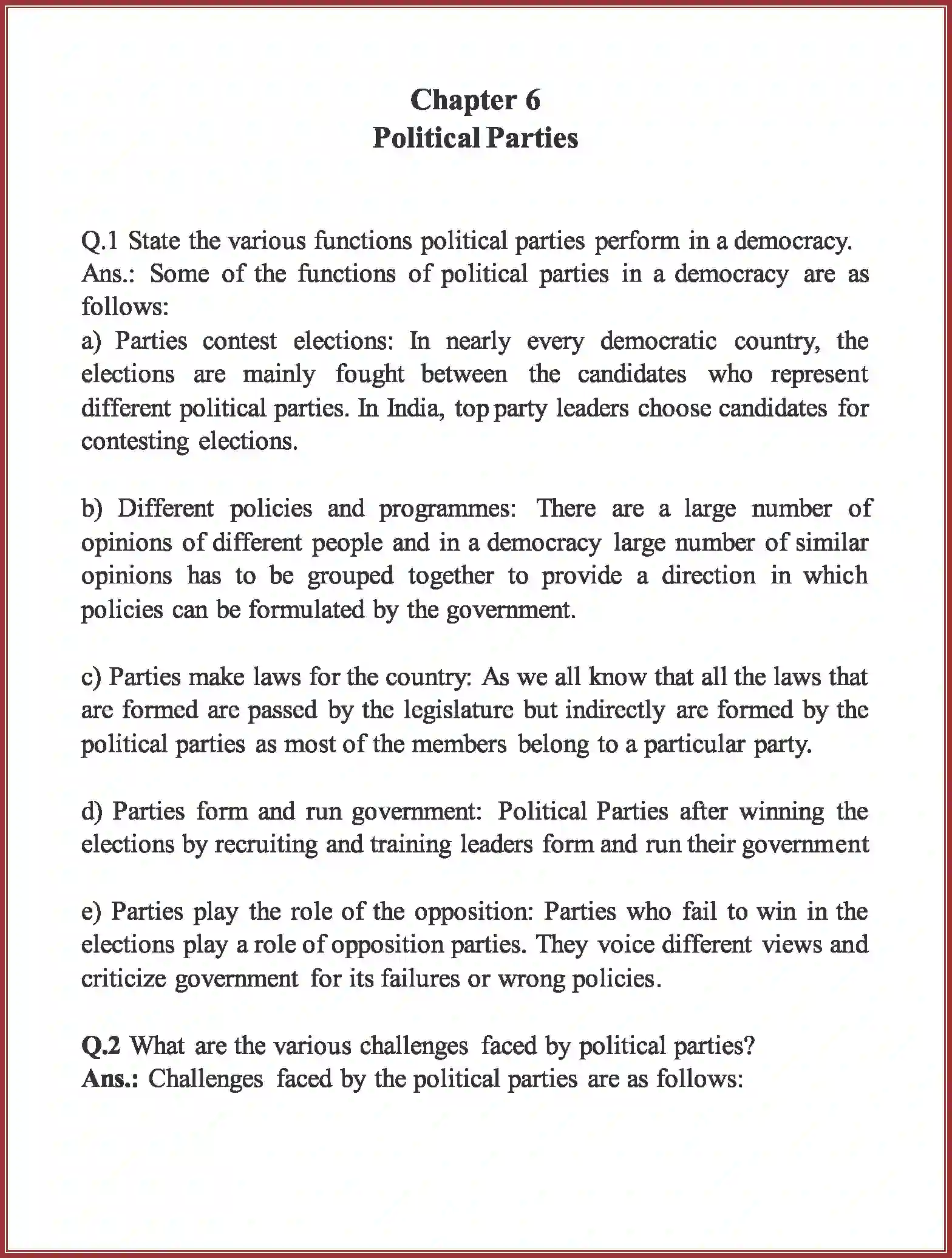 NCERT-Solution-Class-10-Social-Science-Political-Parties-3032-page-1