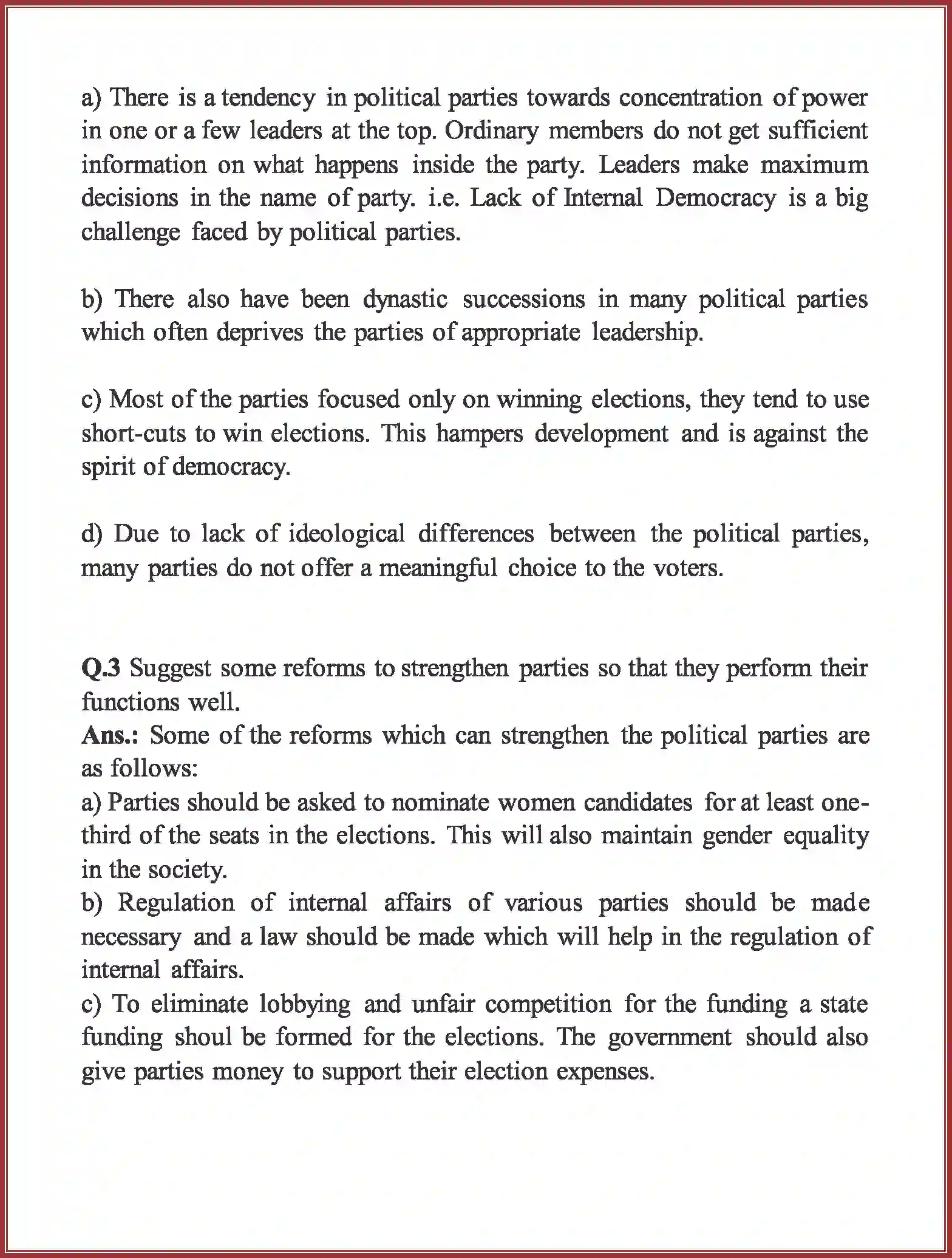 NCERT-Solution-Class-10-Social-Science-Political-Parties-3032-page-2