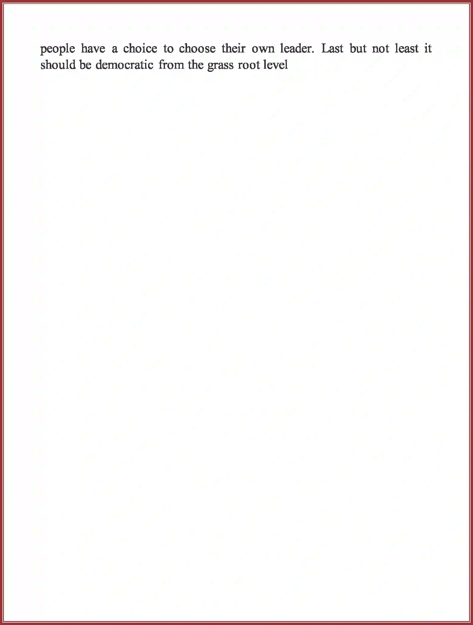 NCERT-Solution-Class-10-Social-Science-Political-Parties-3032-page-7