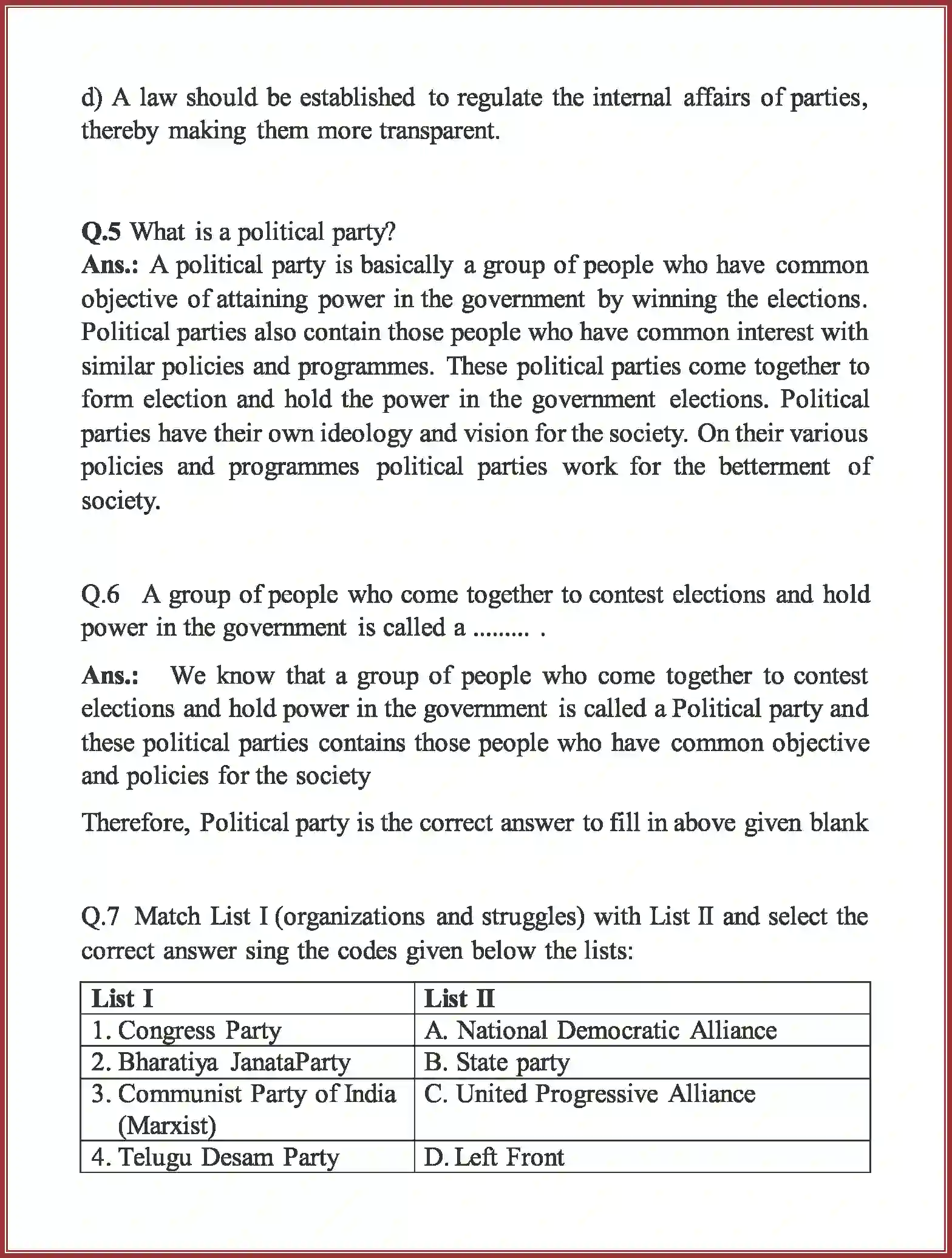 NCERT-Solution-Class-10-Social-Science-Political-Parties-860-page-3
