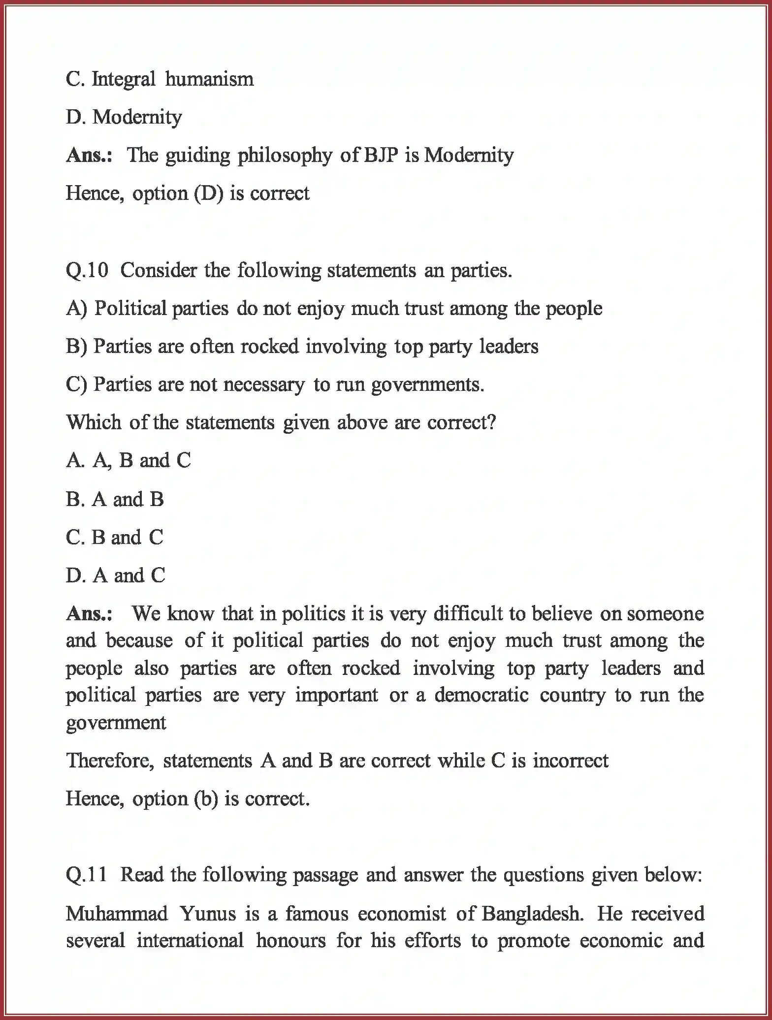 NCERT-Solution-Class-10-Social-Science-Political-Parties-860-page-5