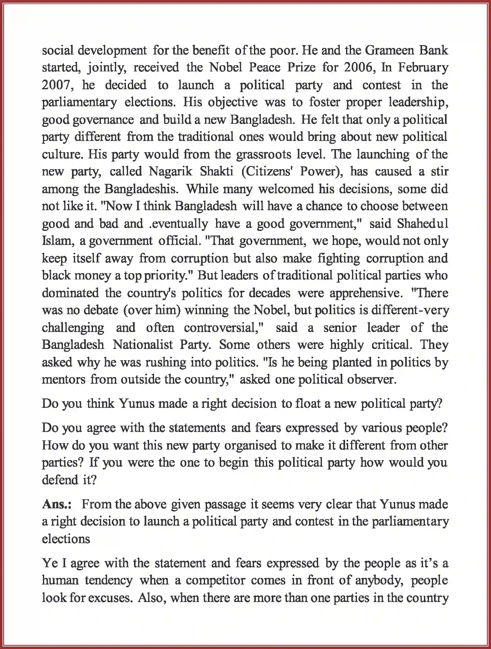 NCERT-Solution-Class-10-Social-Science-Political-Parties-860-page-6