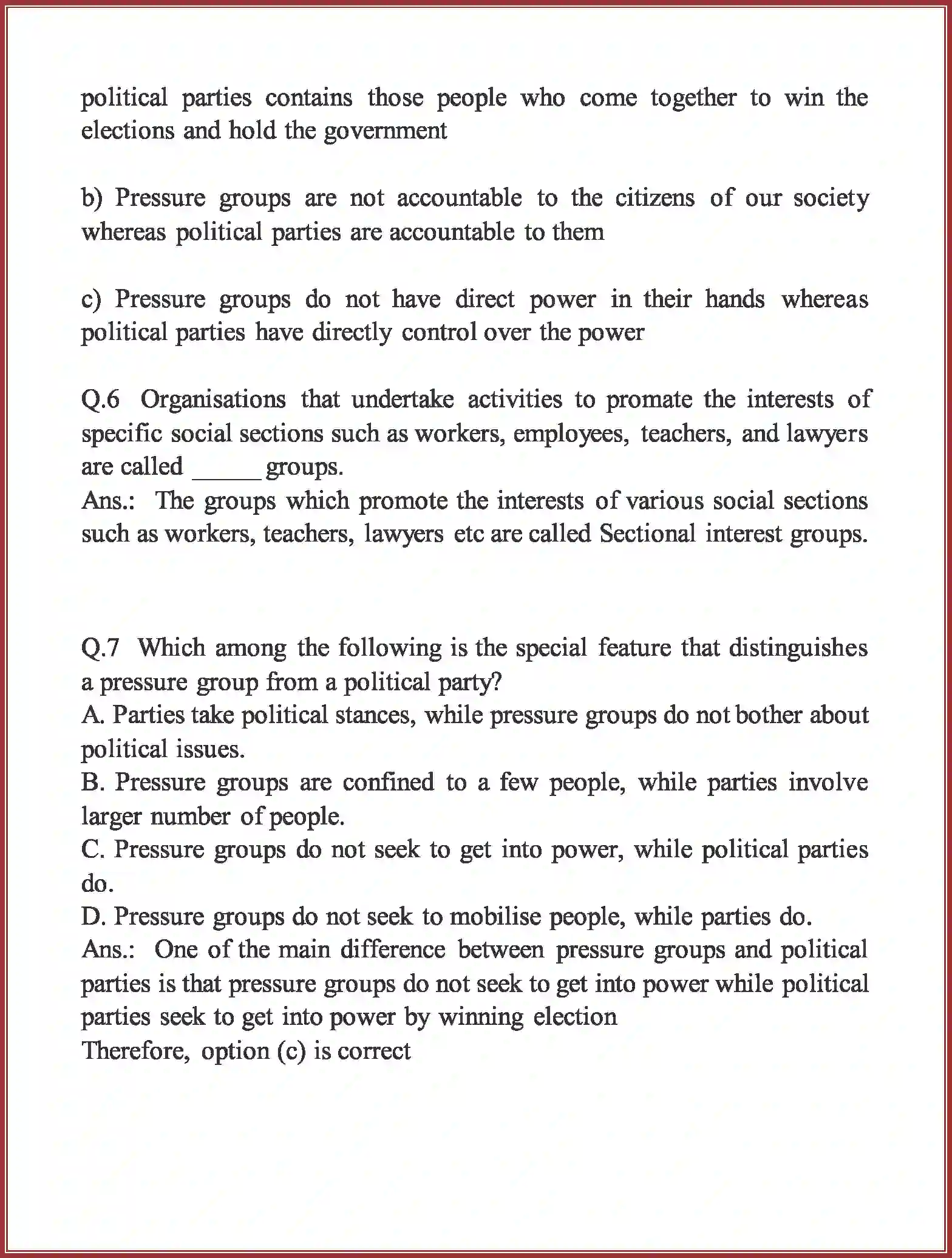 NCERT-Solution-Class-10-Social-Science-Popular-Struggles-and-Movements-3031-page-3