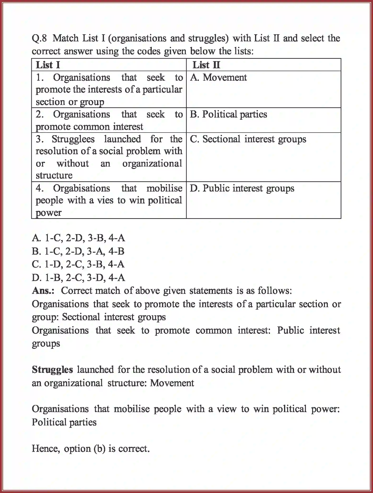 NCERT-Solution-Class-10-Social-Science-Popular-Struggles-and-Movements-3031-page-4