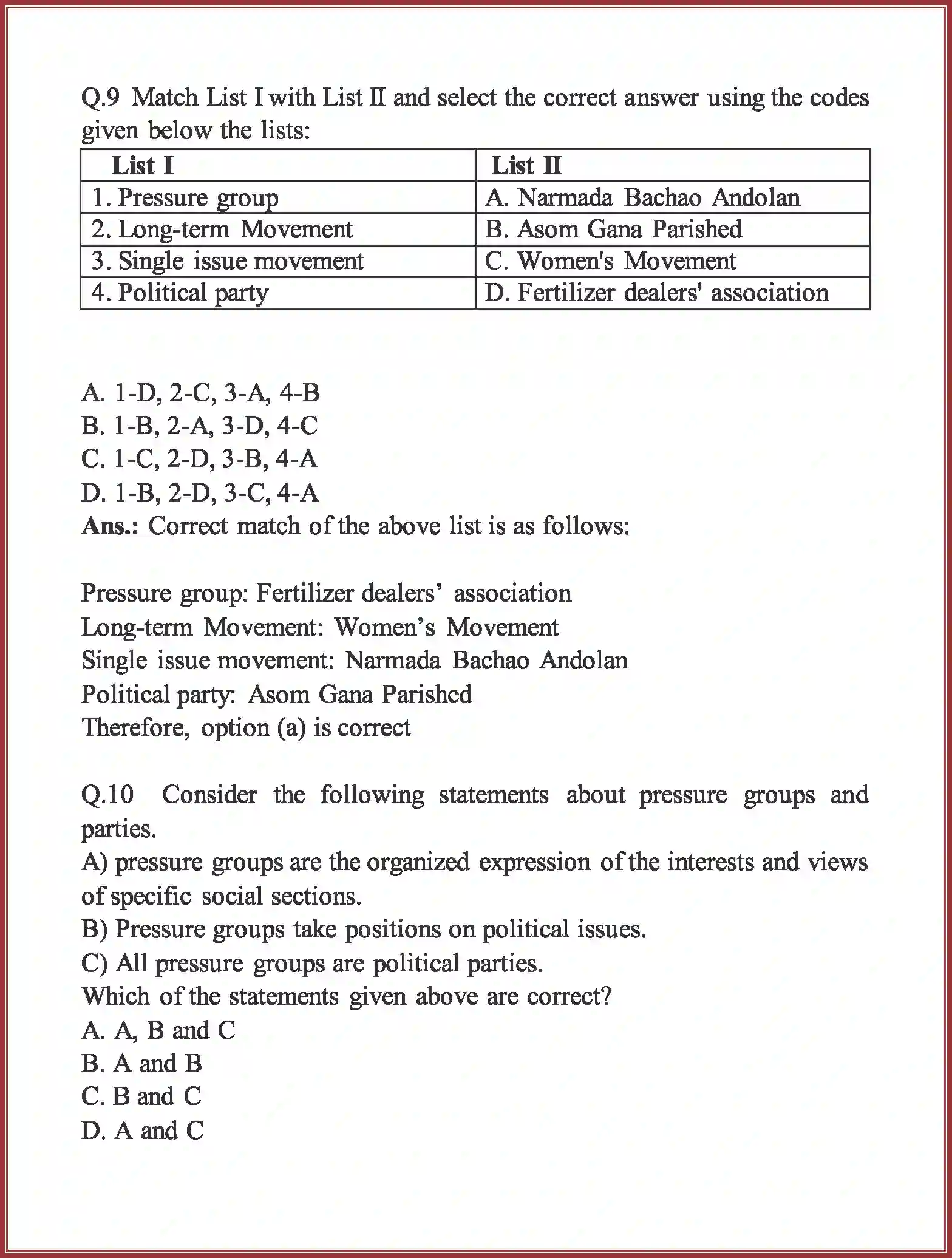 NCERT-Solution-Class-10-Social-Science-Popular-Struggles-and-Movements-3031-page-5