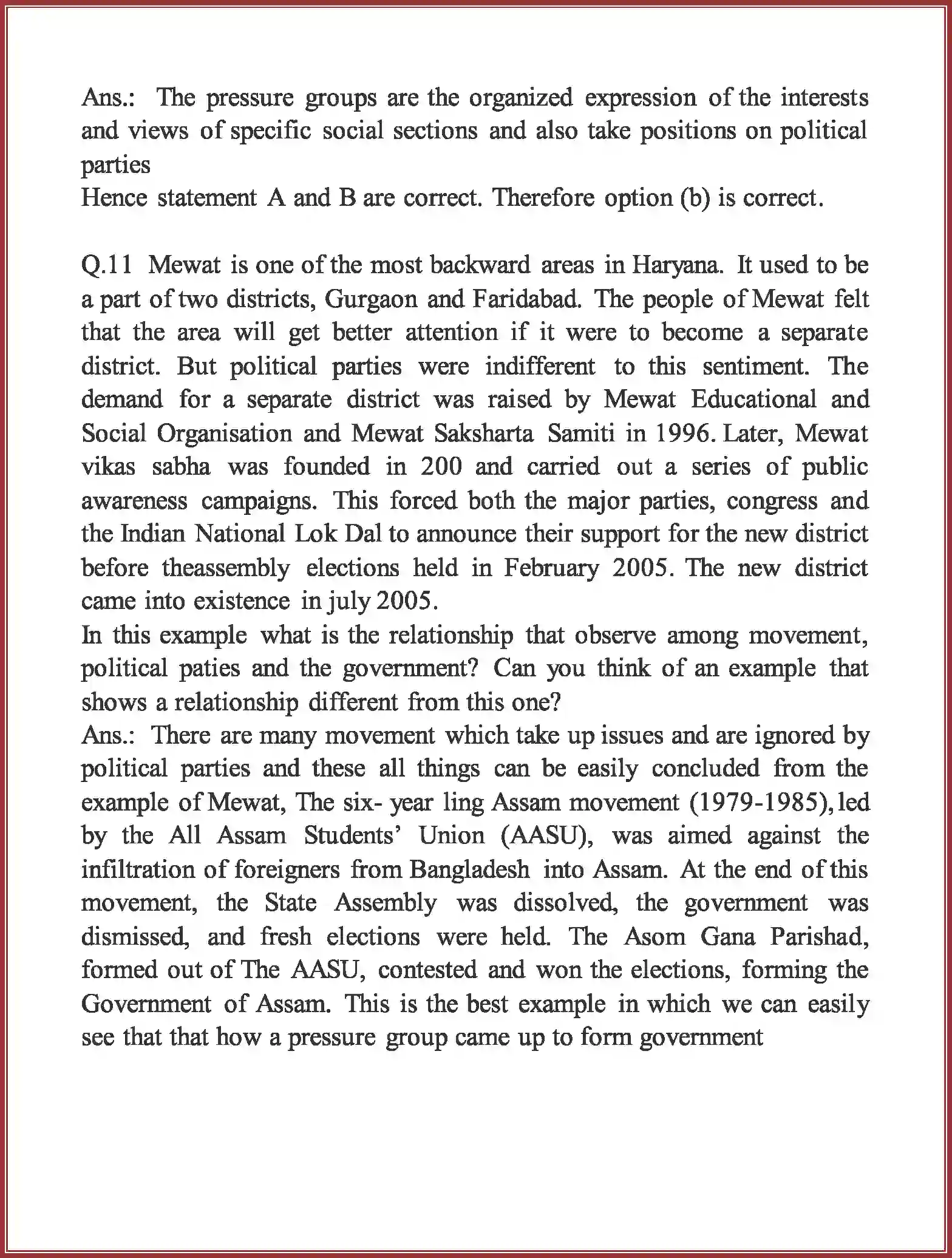 NCERT-Solution-Class-10-Social-Science-Popular-Struggles-and-Movements-3031-page-6