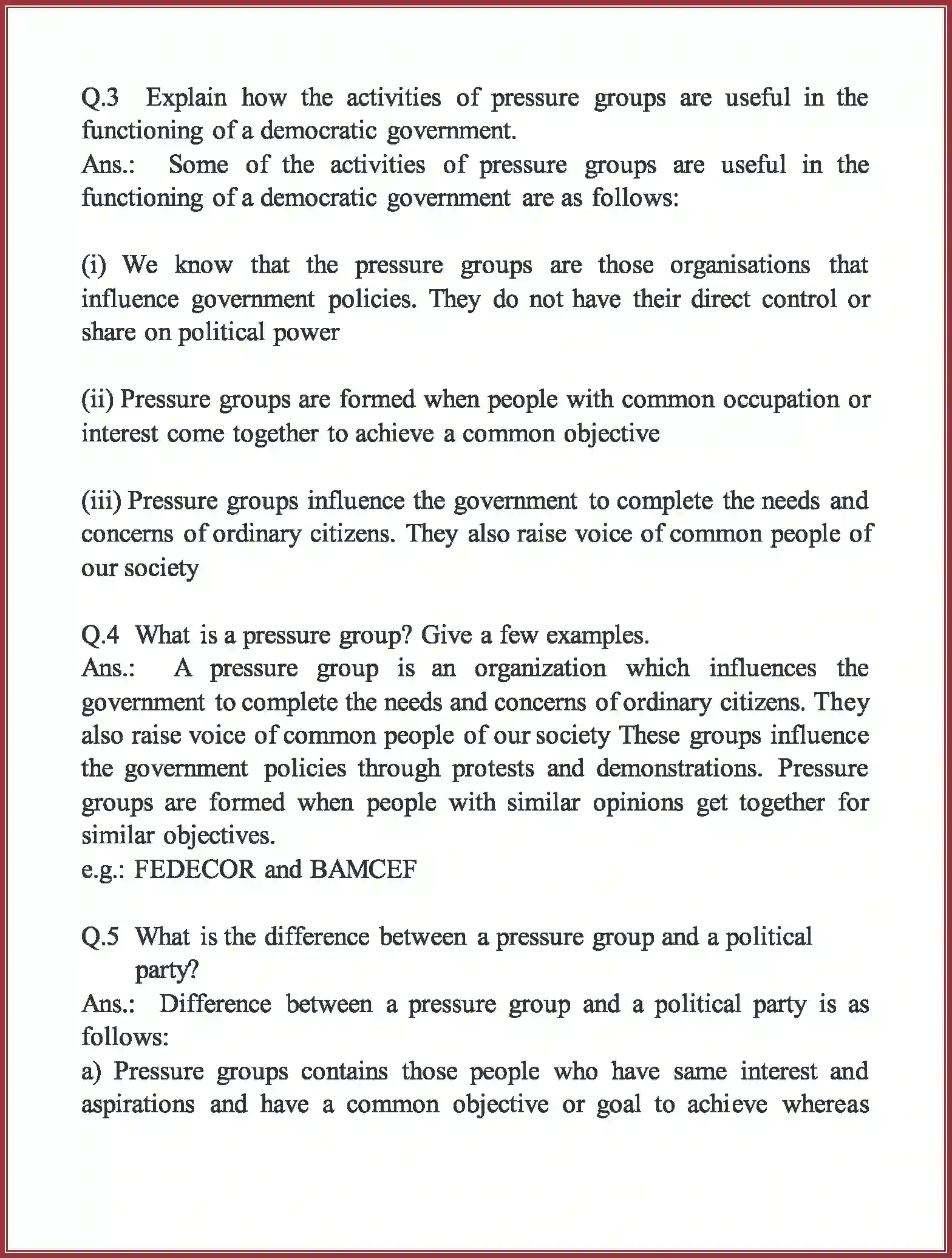 NCERT-Solution-Class-10-Social-Science-Popular-Struggles-and-Movements-859-page-2
