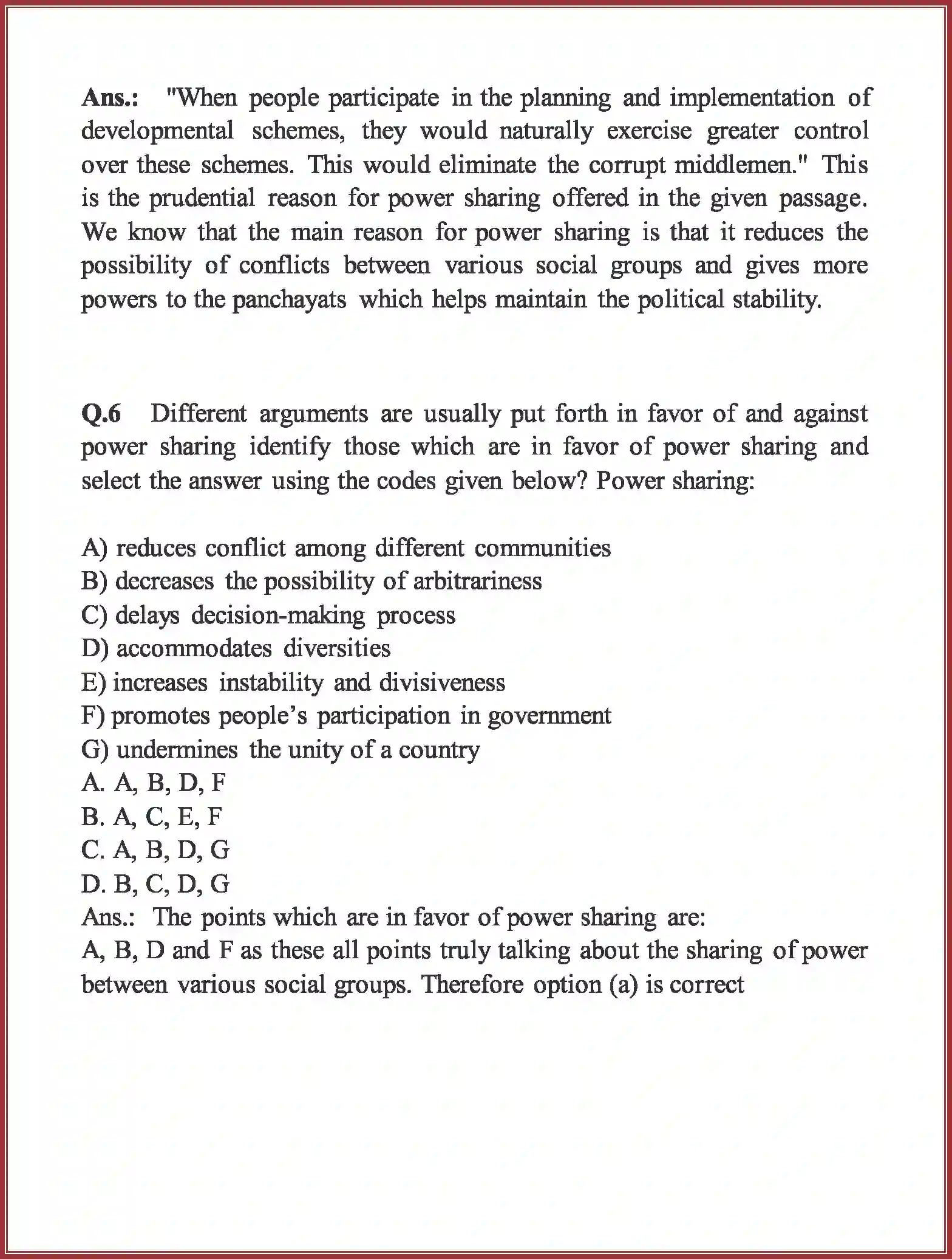 NCERT-Solution-Class-10-Social-Science-Power-Sharing-3027-page-4