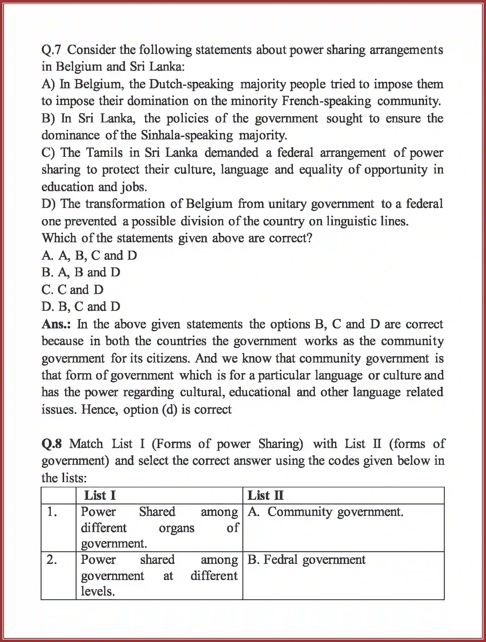 NCERT-Solution-Class-10-Social-Science-Power-Sharing-3027-page-5