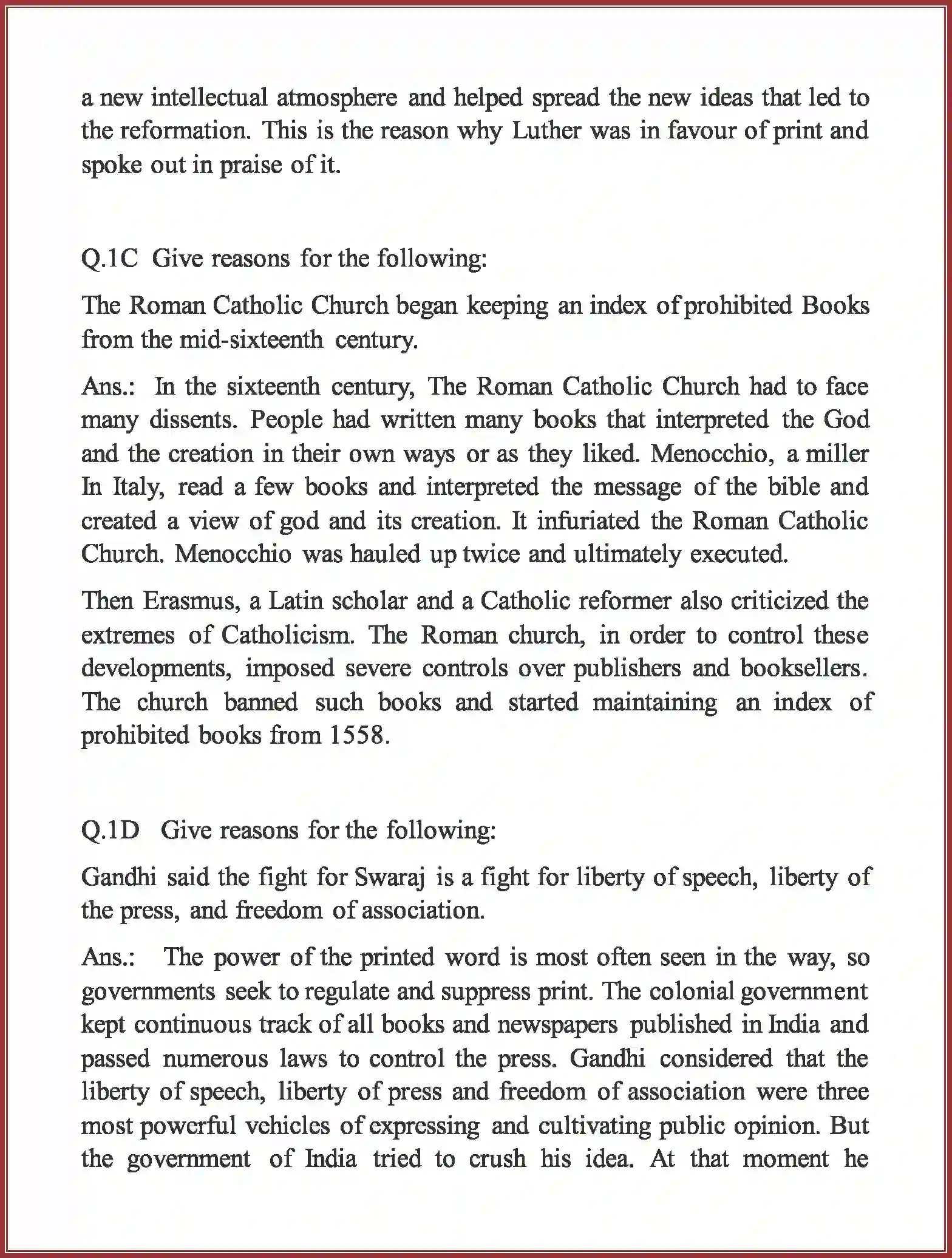 NCERT-Solution-Class-10-Social-Science-Print-Culture-and-The-Modern-World-3018-page-2