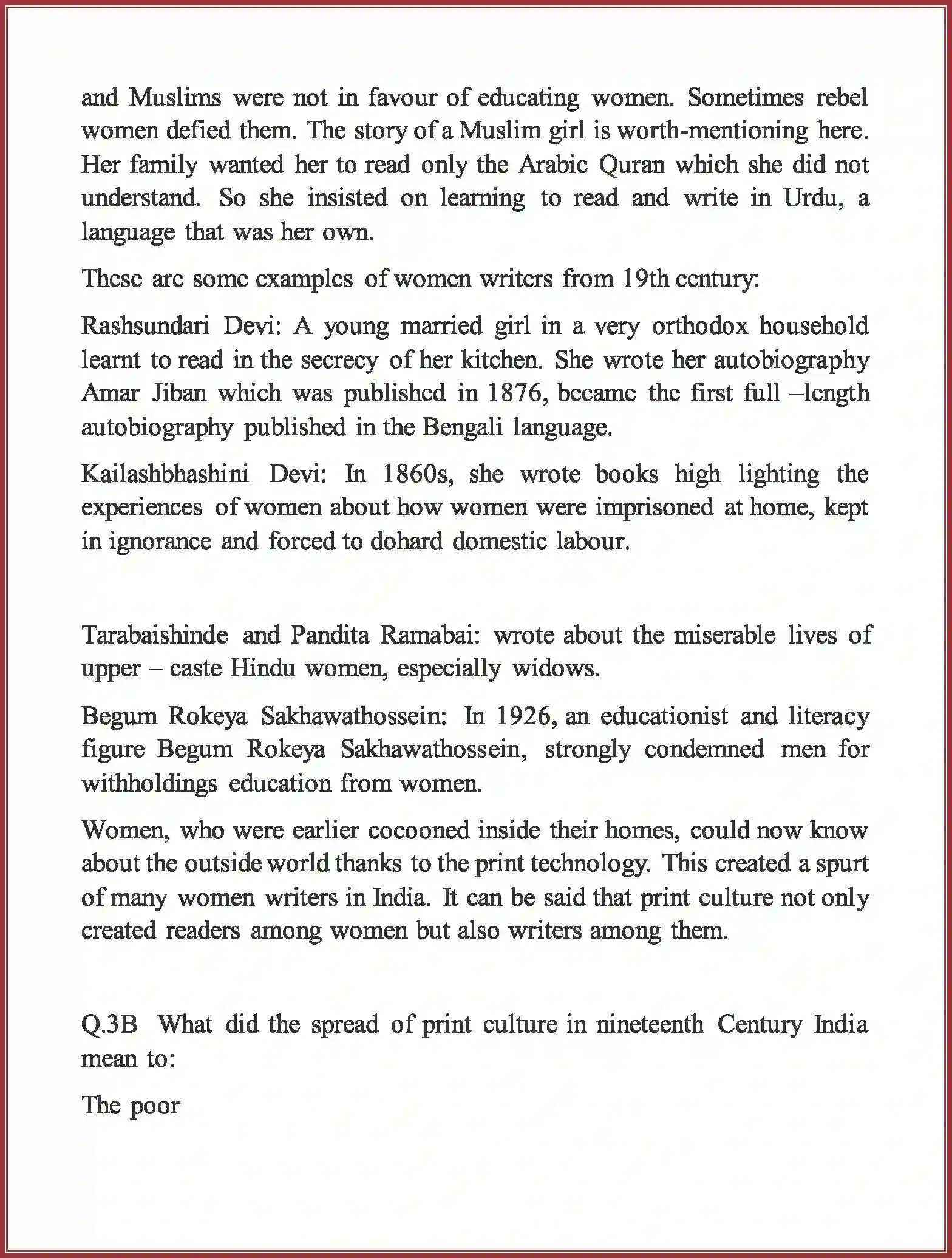 NCERT-Solution-Class-10-Social-Science-Print-Culture-and-The-Modern-World-3018-page-6