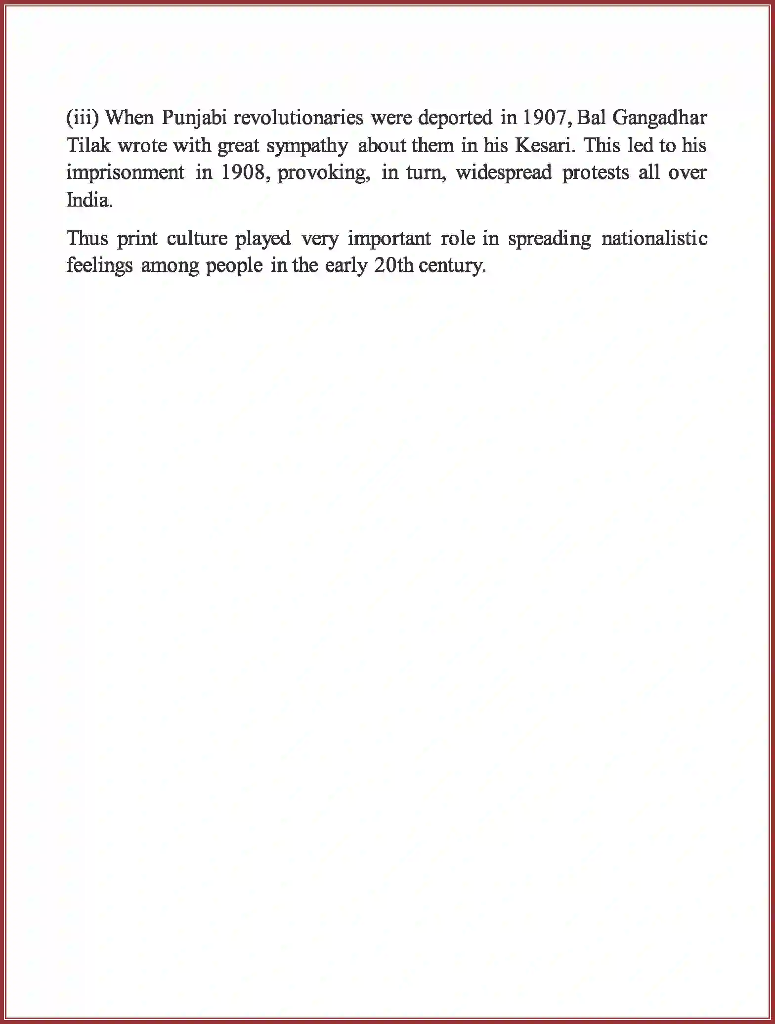 NCERT-Solution-Class-10-Social-Science-Print-Culture-and-The-Modern-World-846-page-12