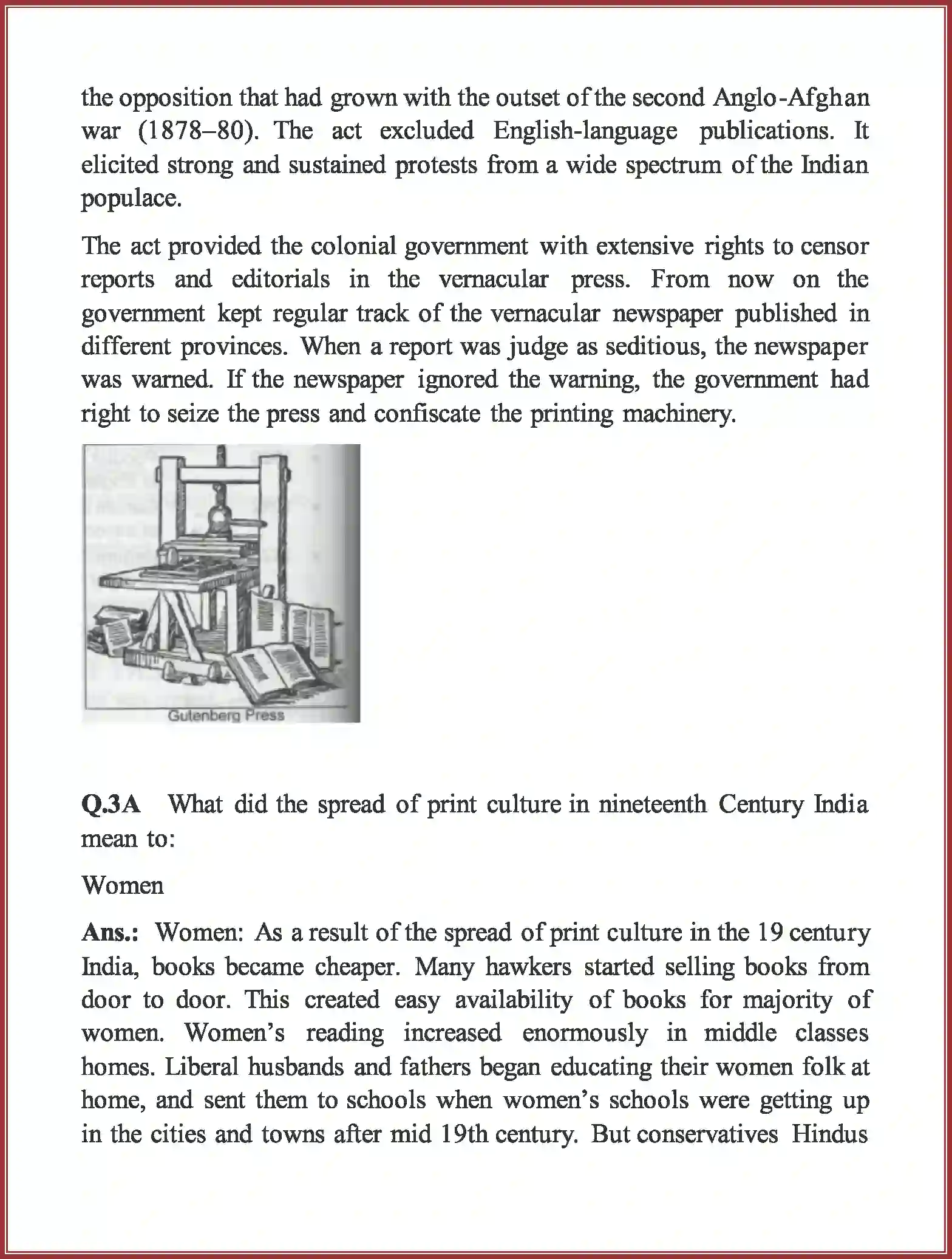NCERT-Solution-Class-10-Social-Science-Print-Culture-and-The-Modern-World-846-page-5