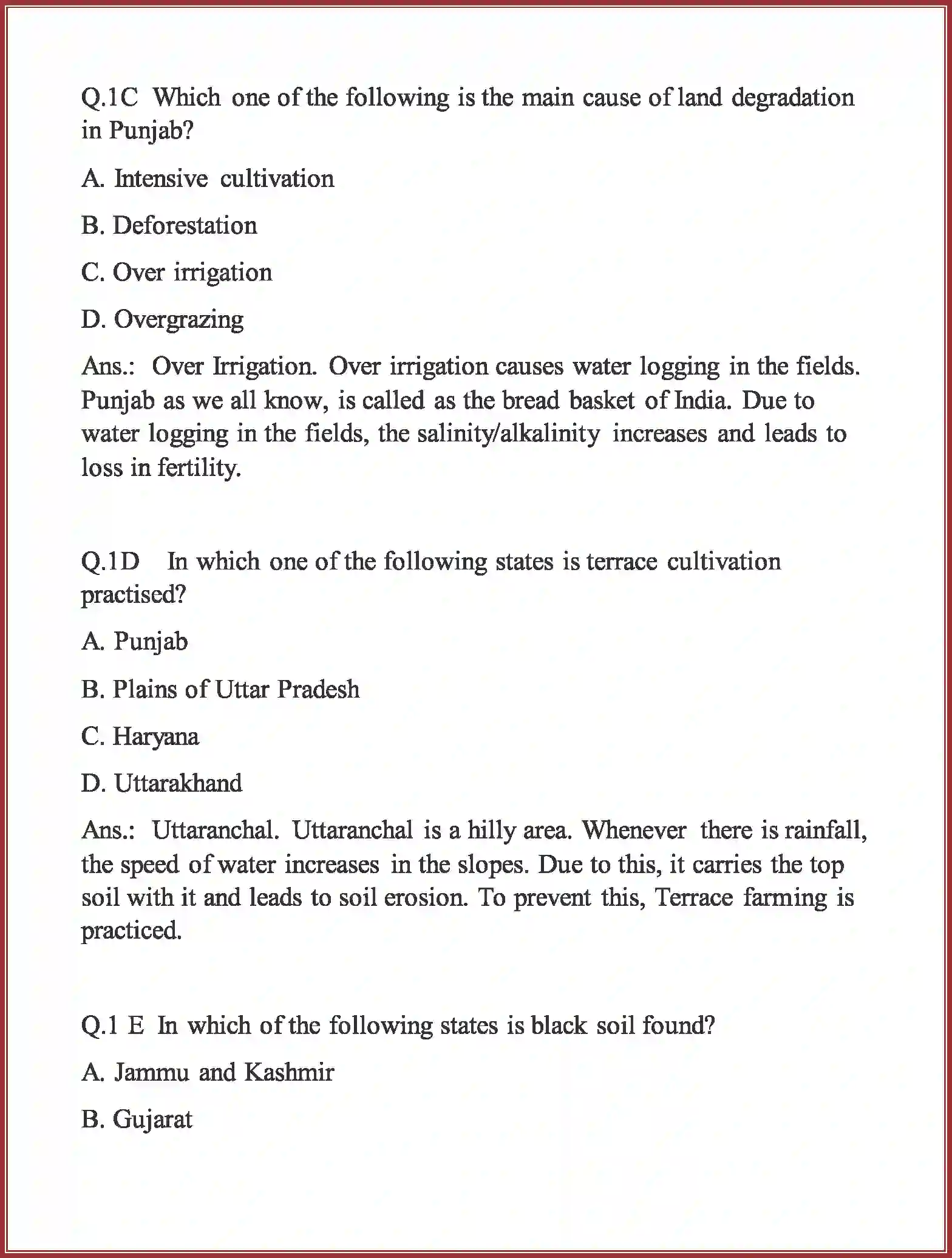 NCERT-Solution-Class-10-Social-Science-Resources-and-Development-3020-page-2