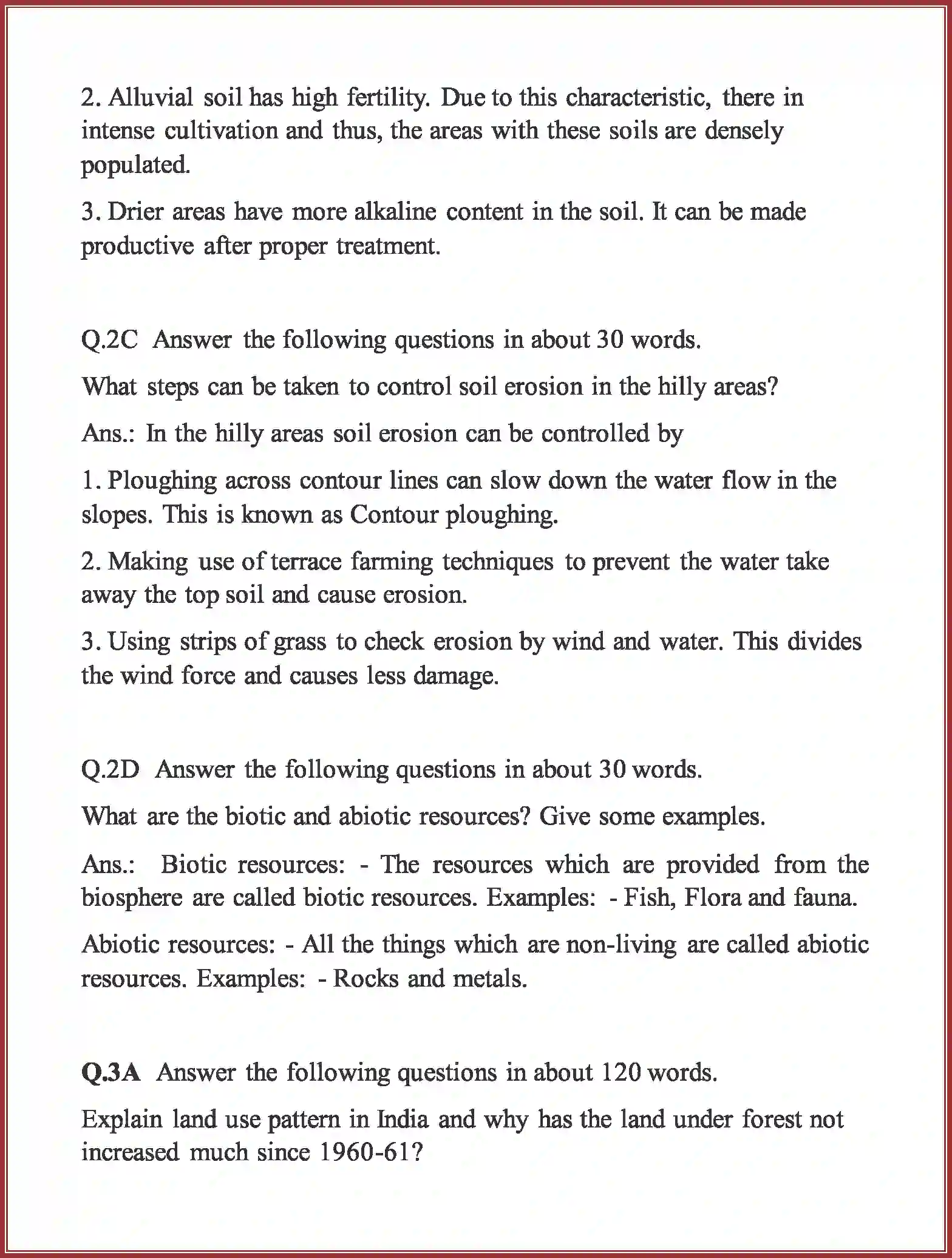 NCERT-Solution-Class-10-Social-Science-Resources-and-Development-3020-page-4